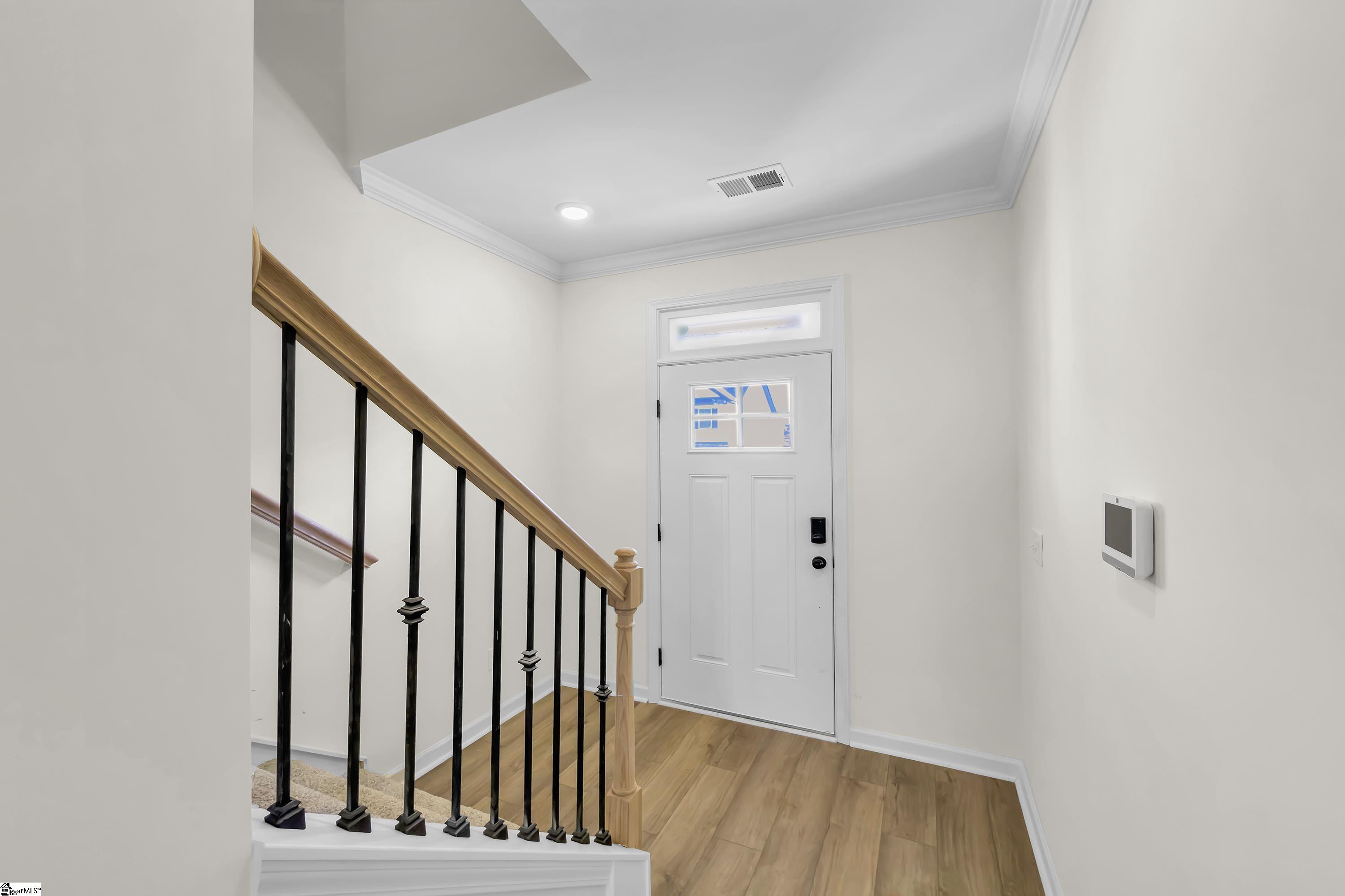 234 Brown Circle Lot 17