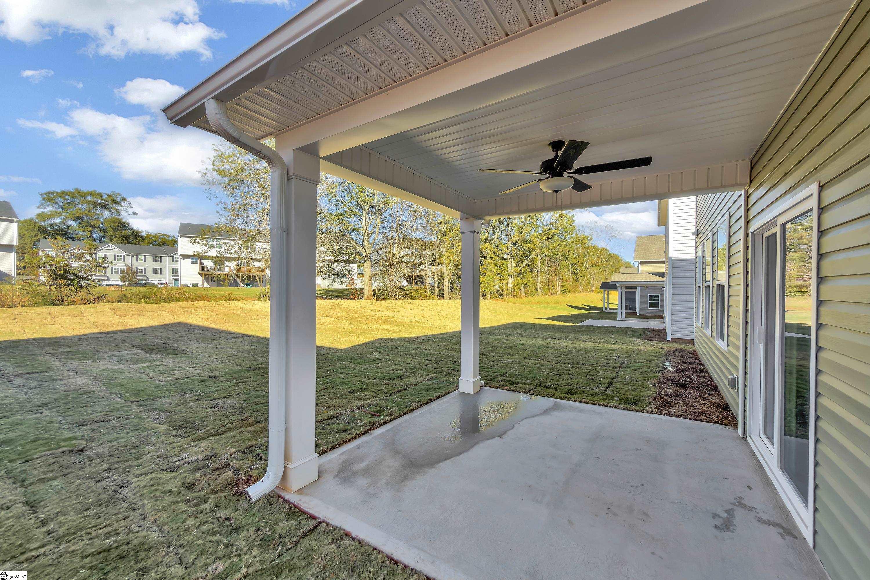 234 Brown Circle Lot 17