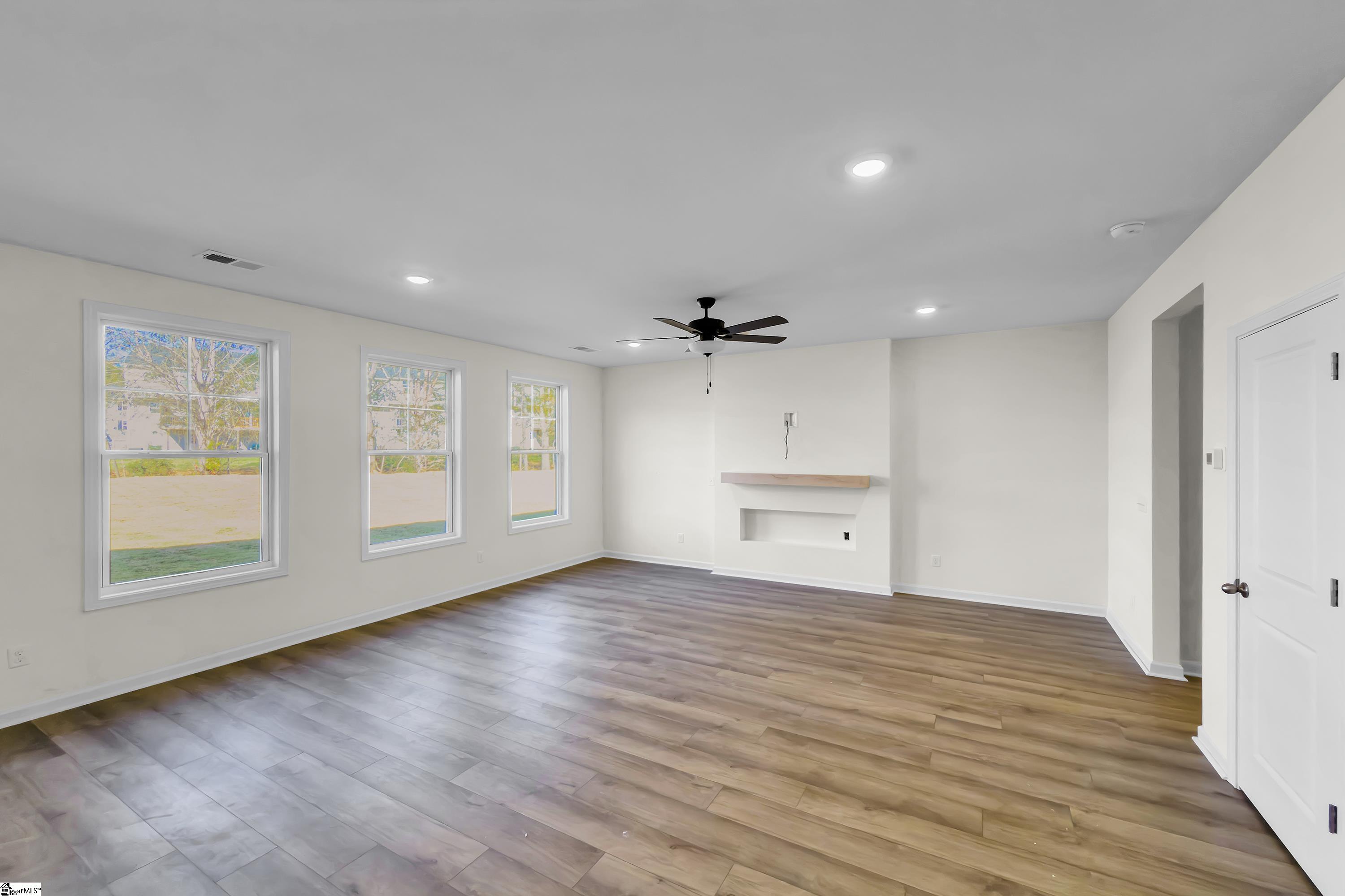 234 Brown Circle Lot 17