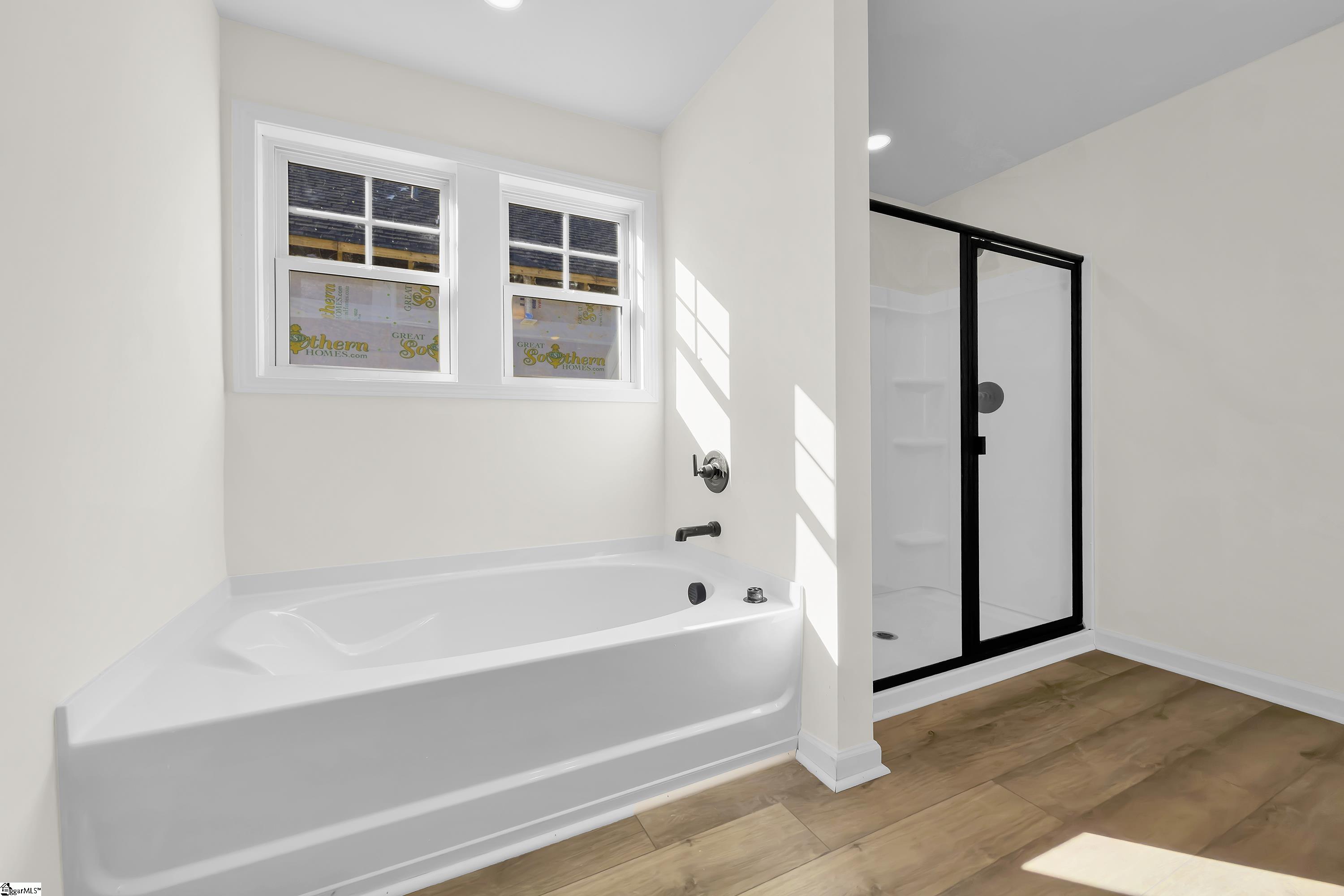 234 Brown Circle Lot 17