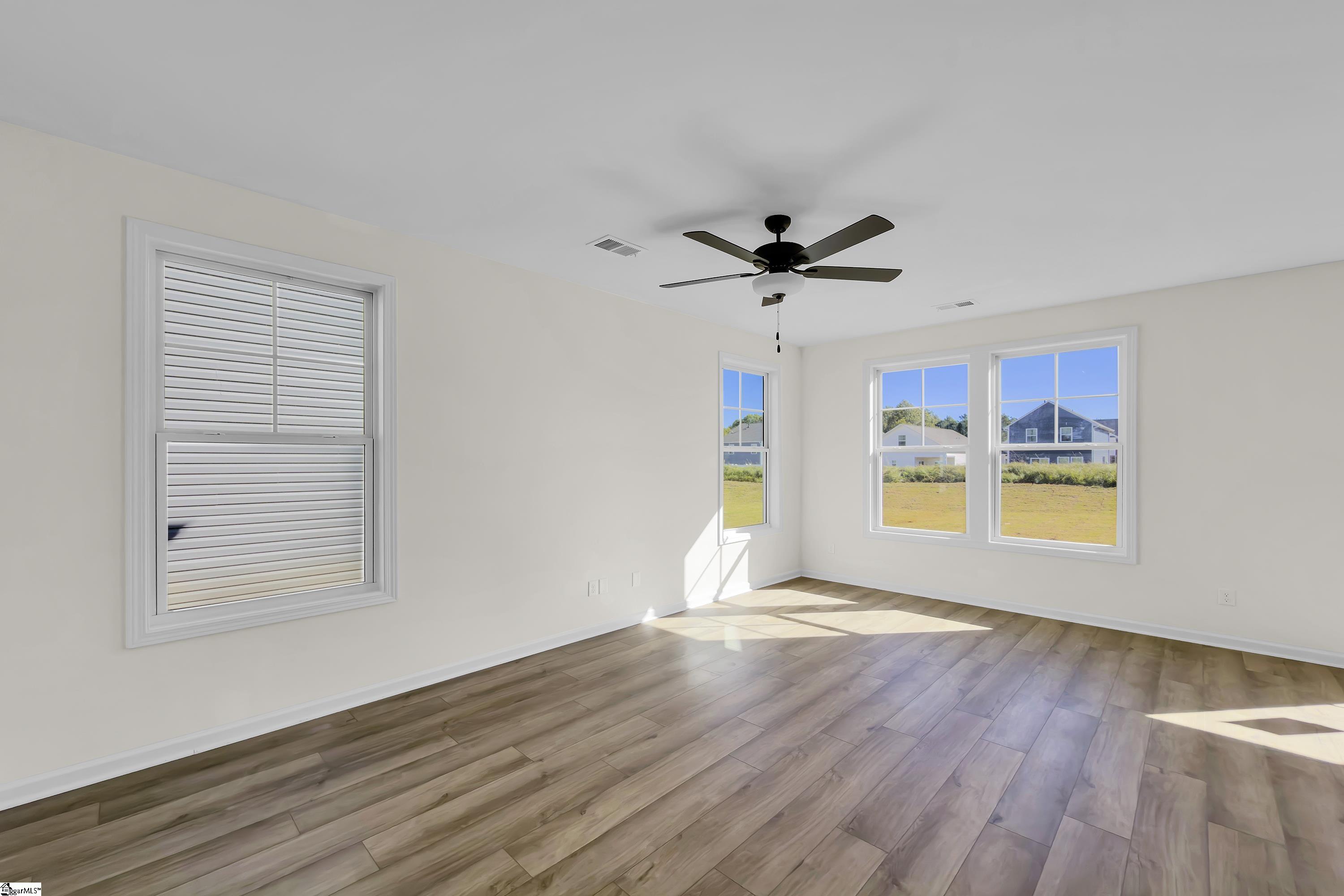 231 Brown Circle Lot 101