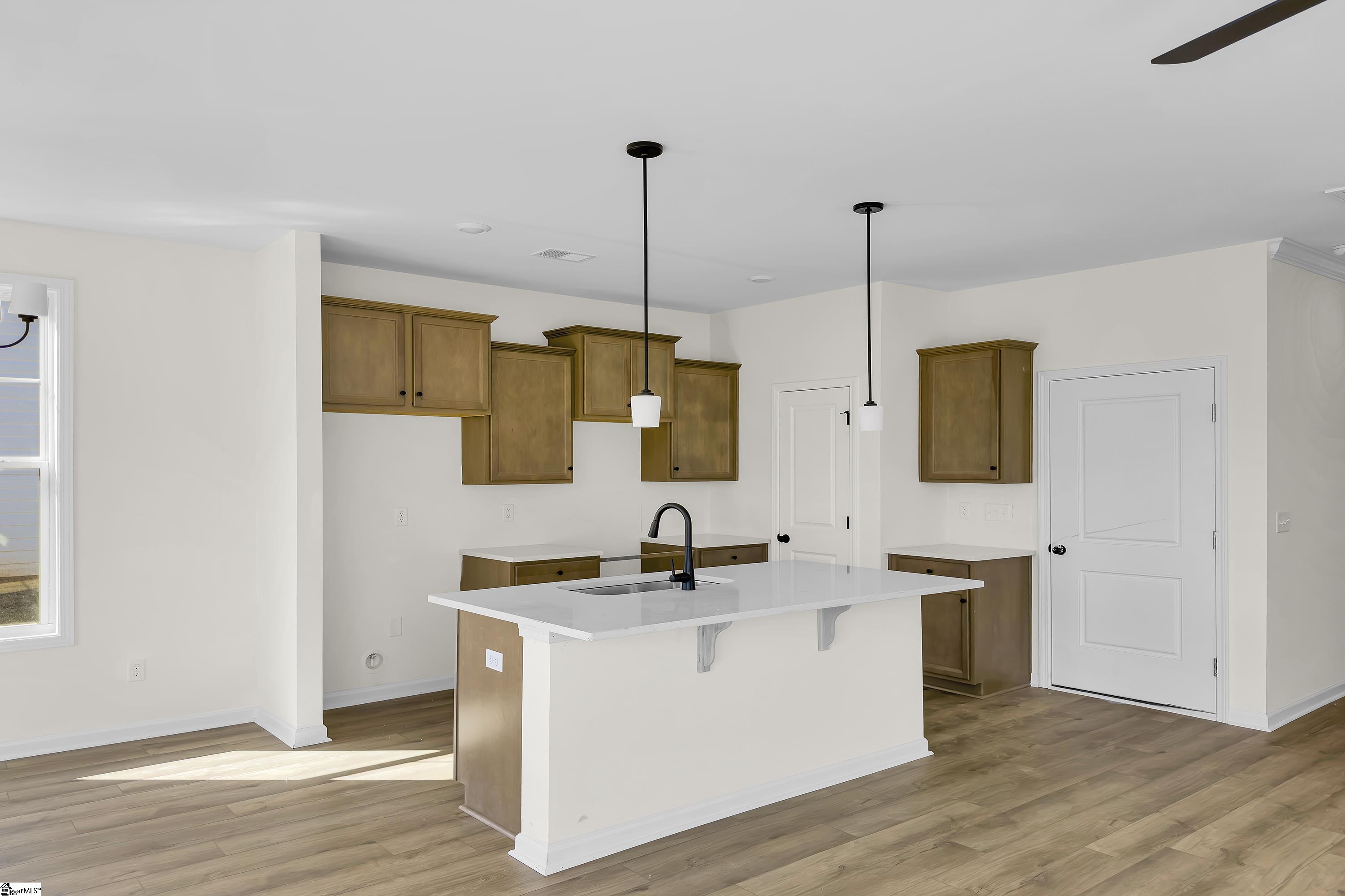 231 Brown Circle Lot 101