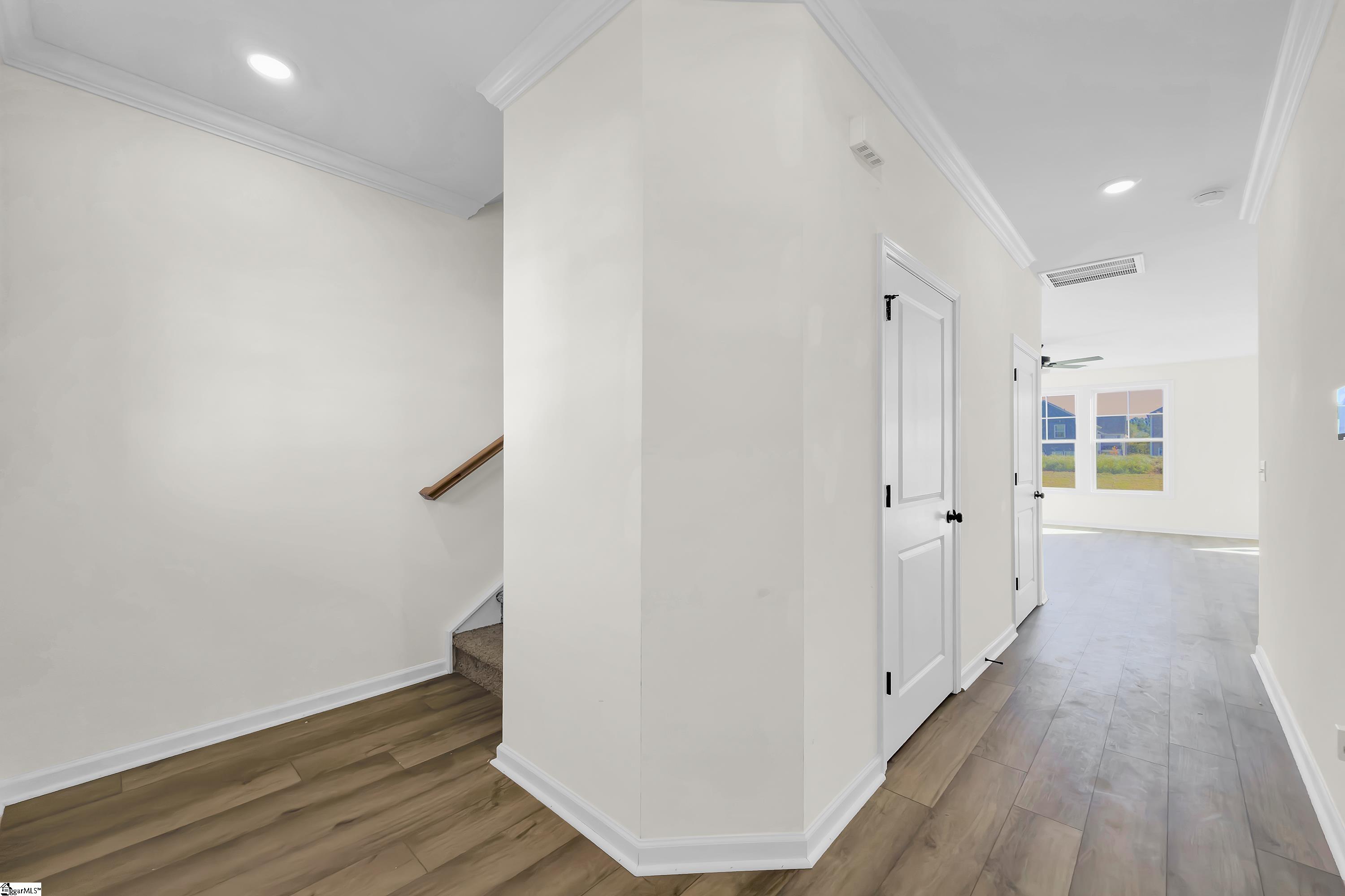 231 Brown Circle Lot 101