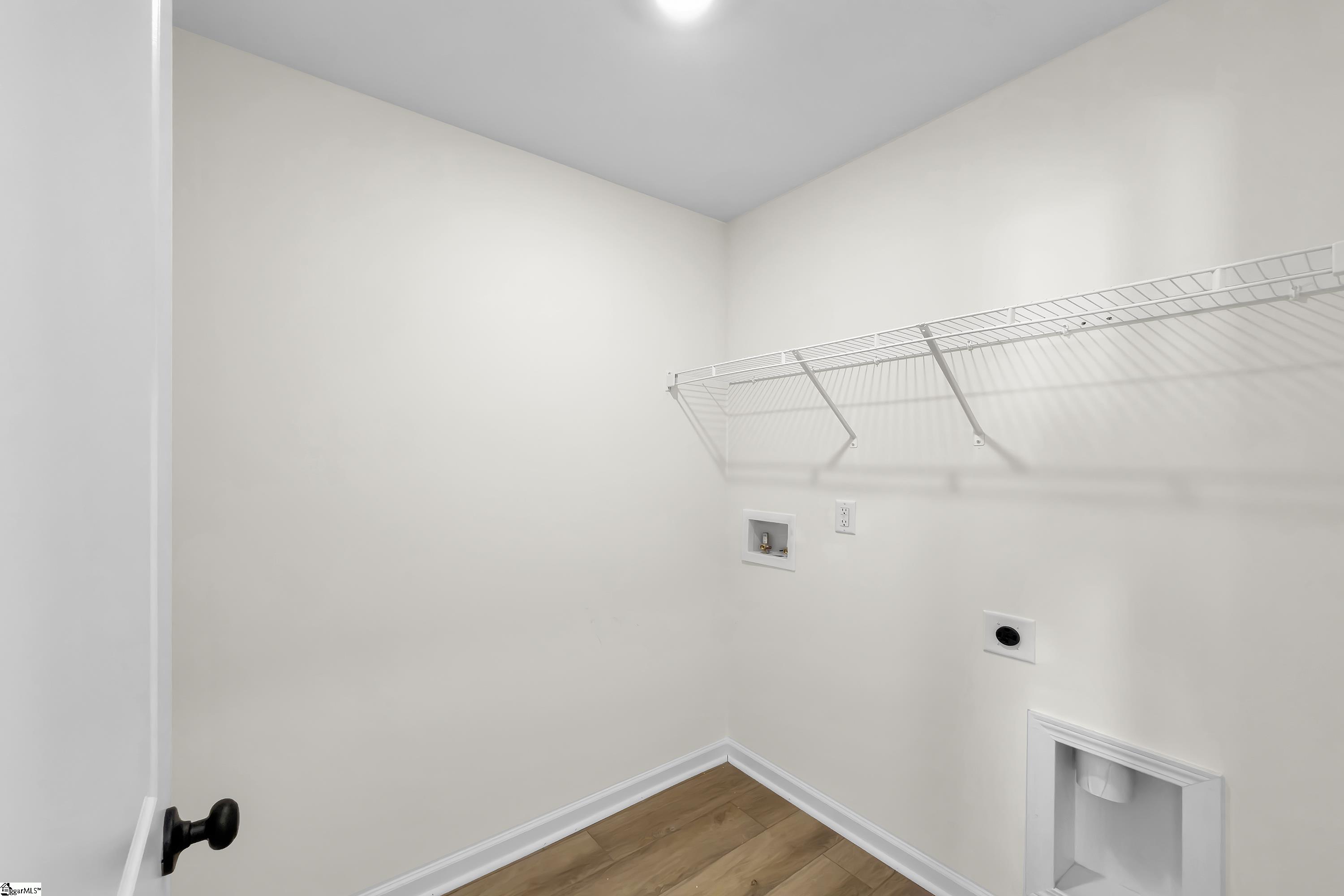 231 Brown Circle Lot 101