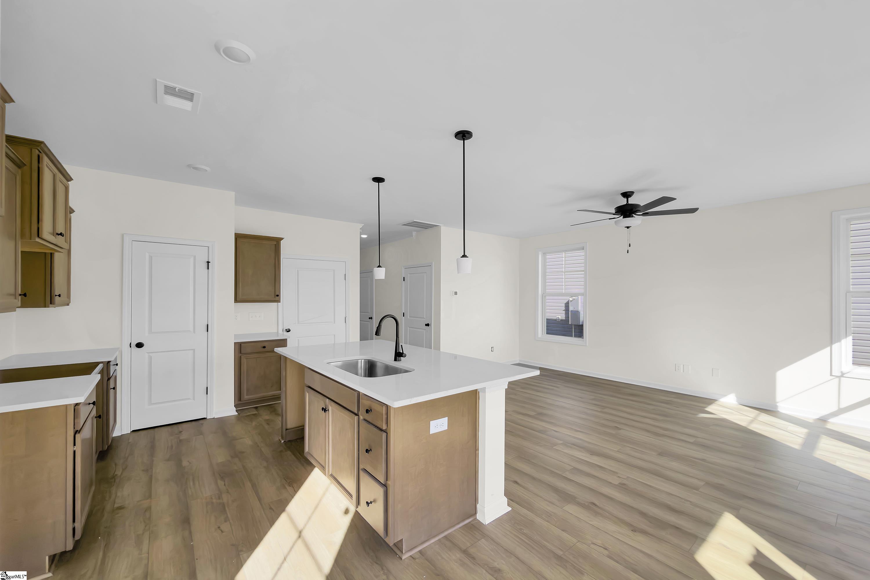 231 Brown Circle Lot 101