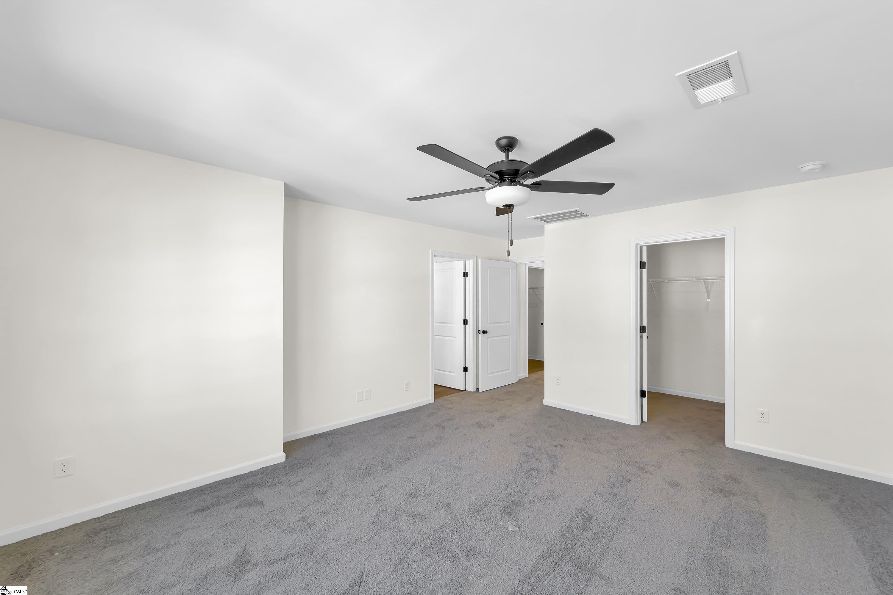 231 Brown Circle Lot 101