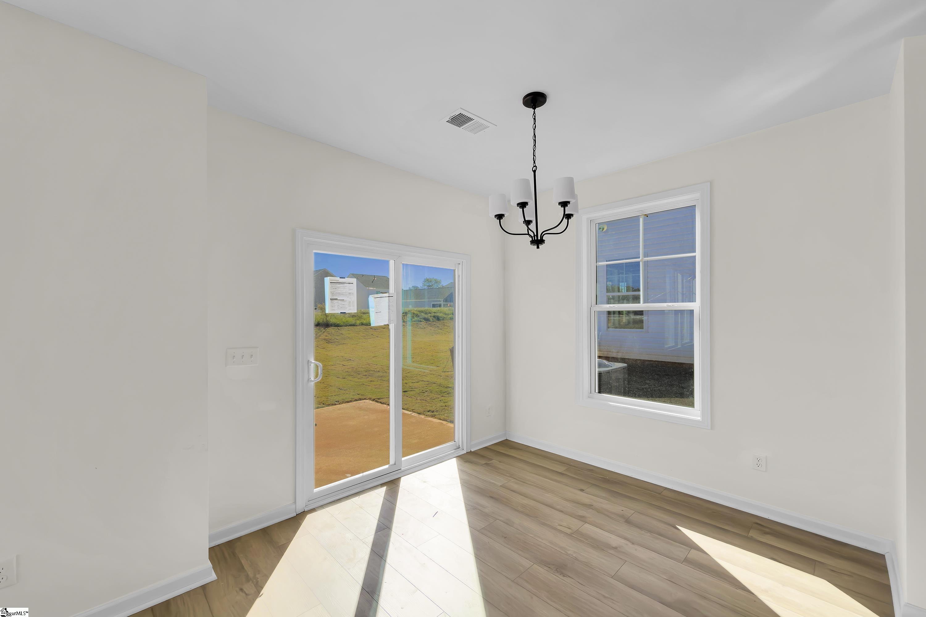 231 Brown Circle Lot 101