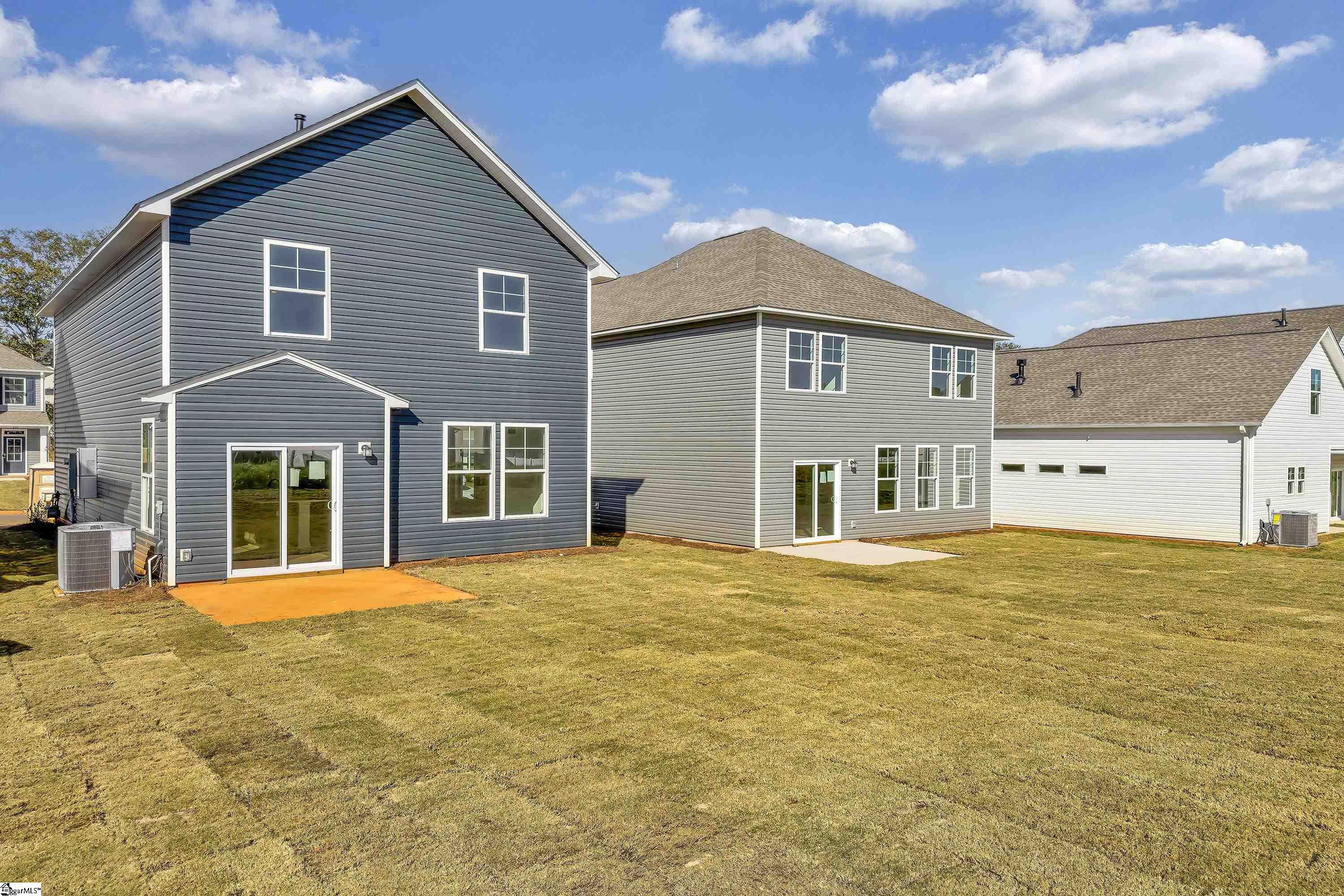 231 Brown Circle Lot 101