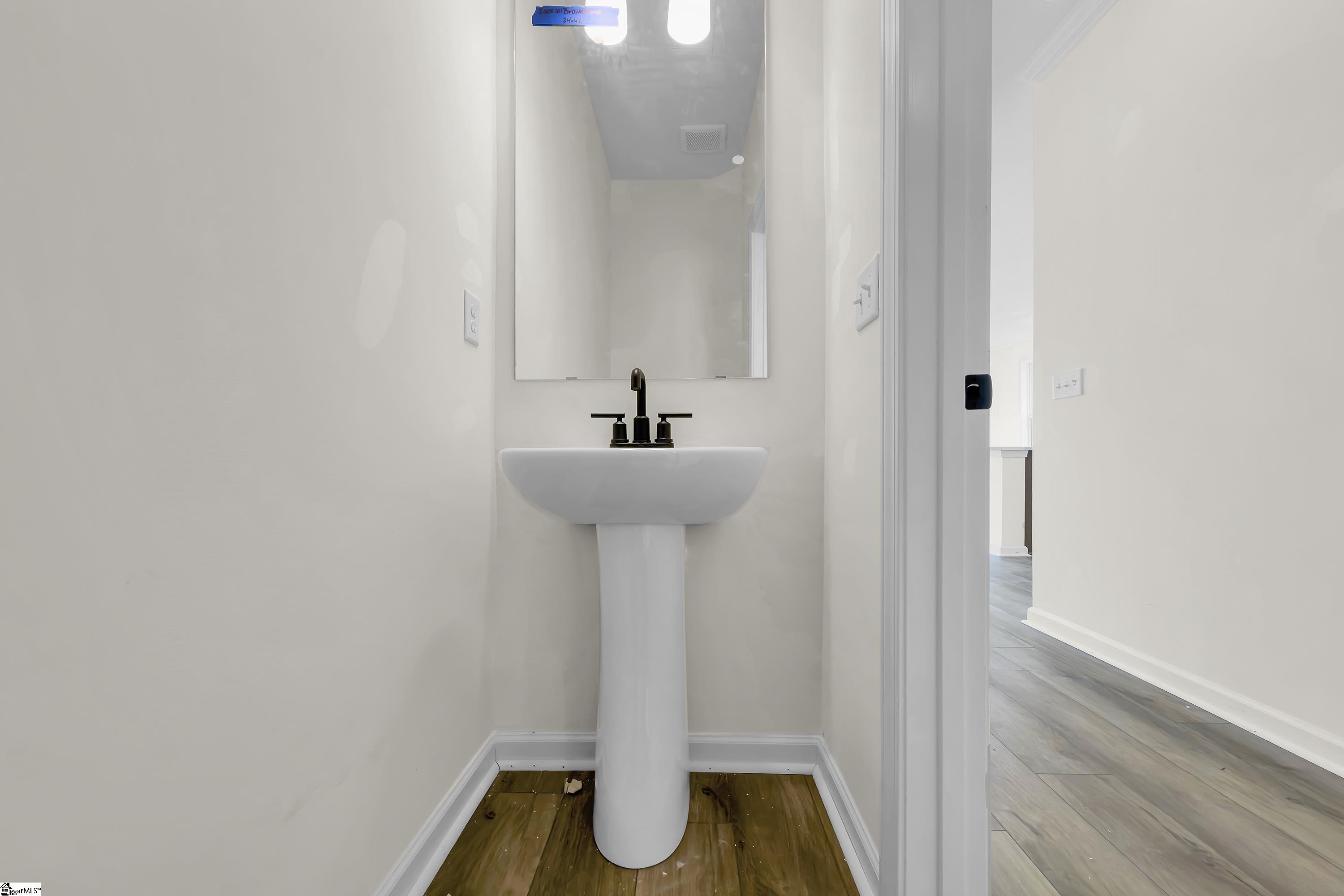 231 Brown Circle Lot 101