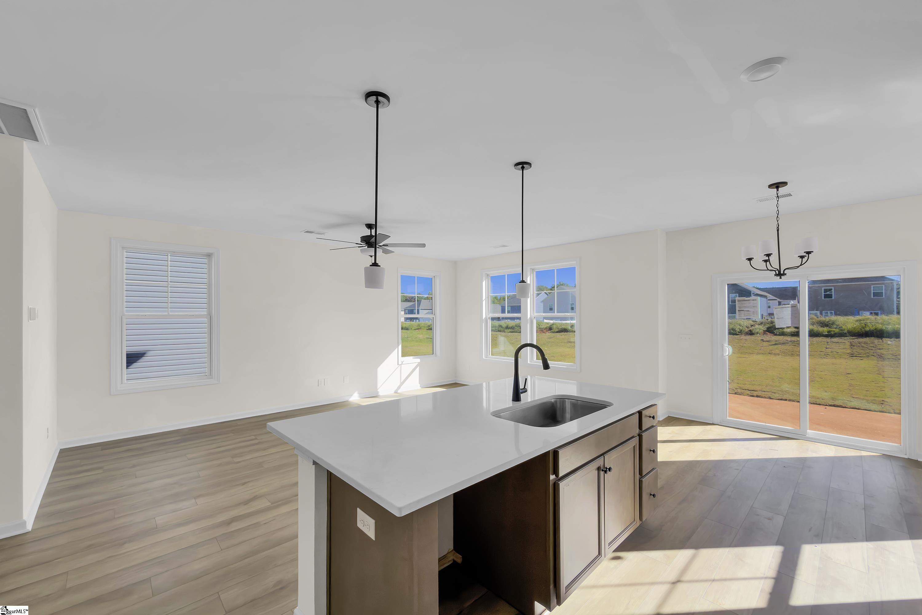 231 Brown Circle Lot 101