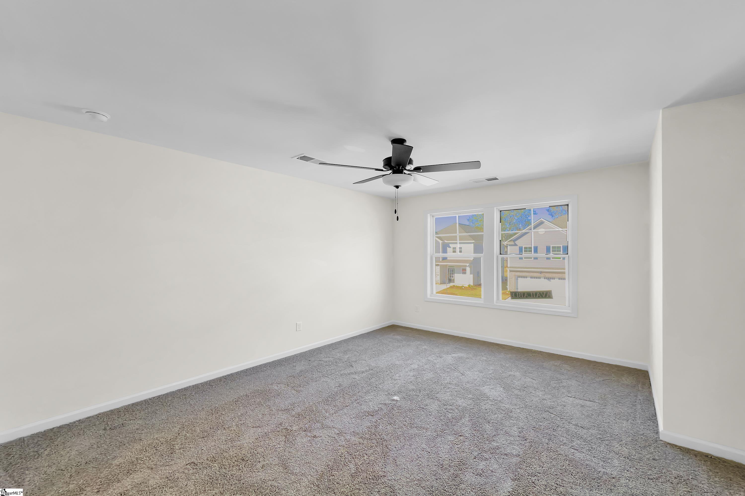 231 Brown Circle Lot 101