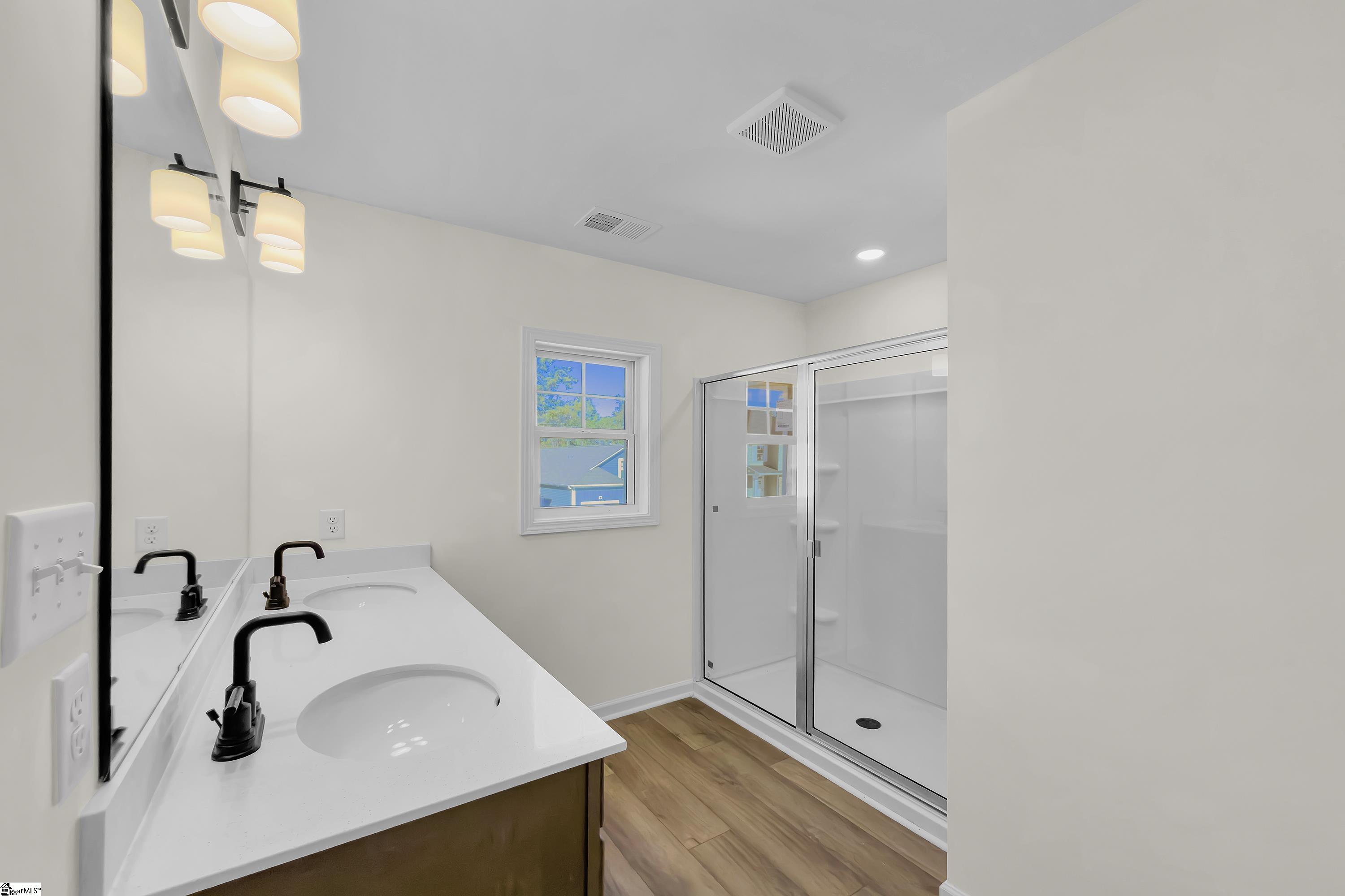 231 Brown Circle Lot 101