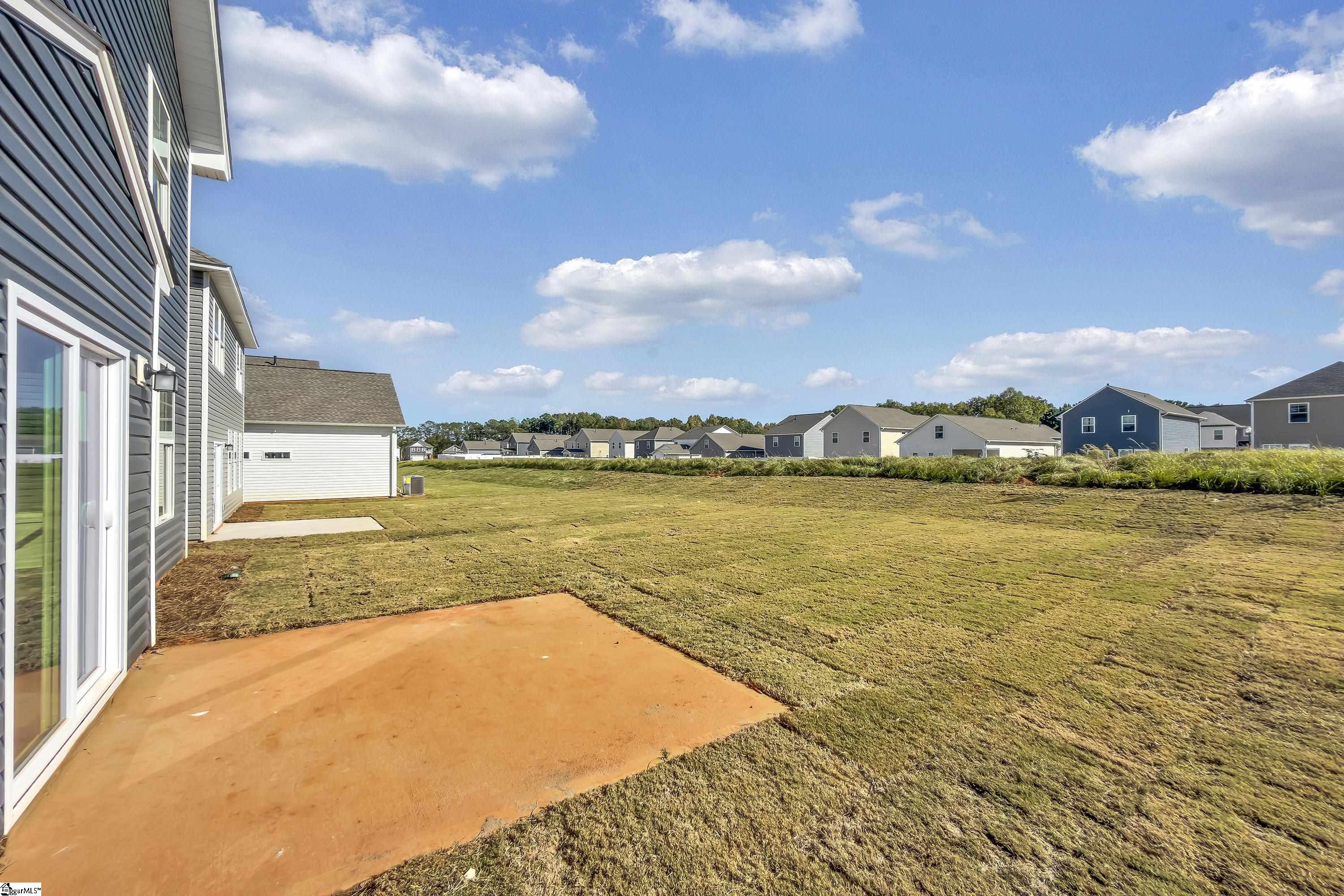 231 Brown Circle Lot 101