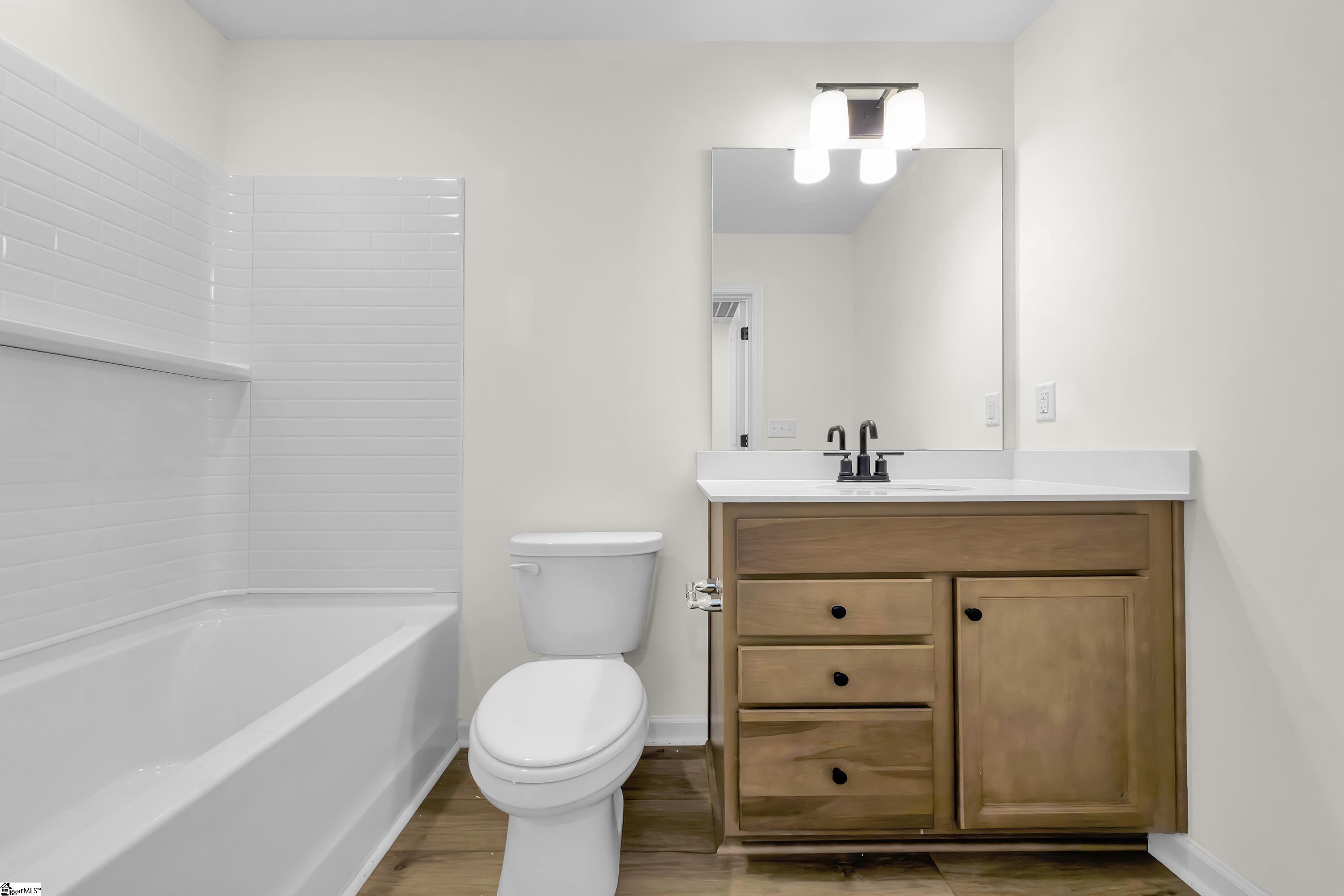 231 Brown Circle Lot 101