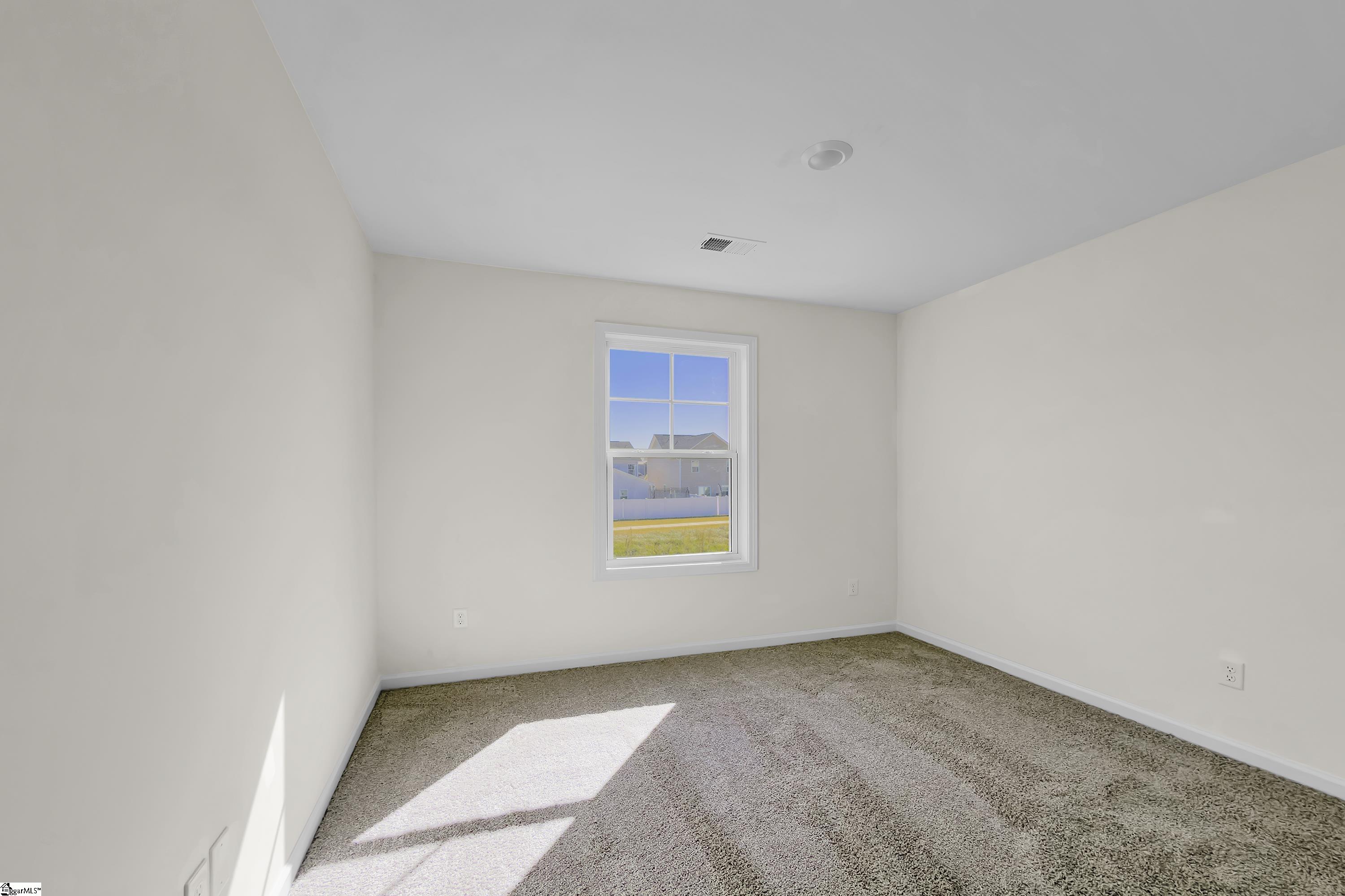 231 Brown Circle Lot 101