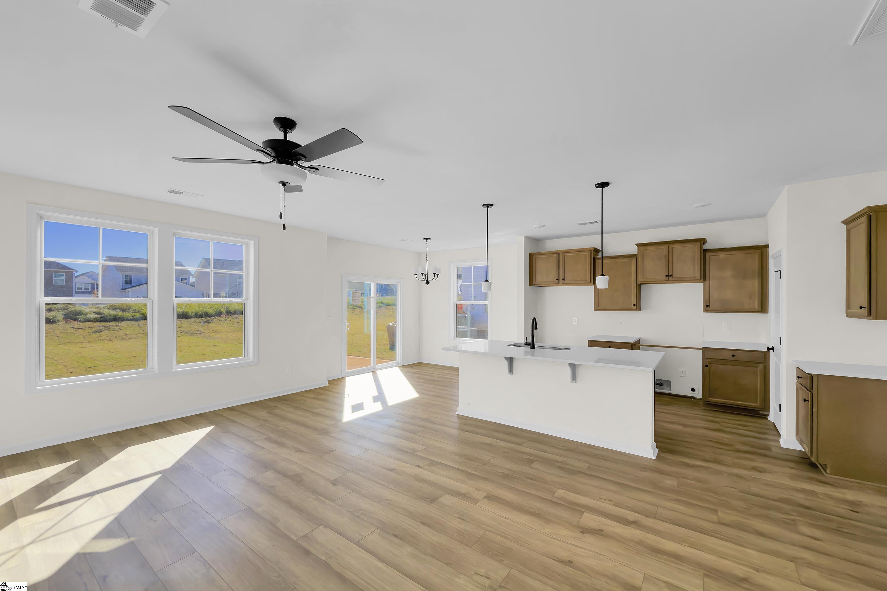 231 Brown Circle Lot 101