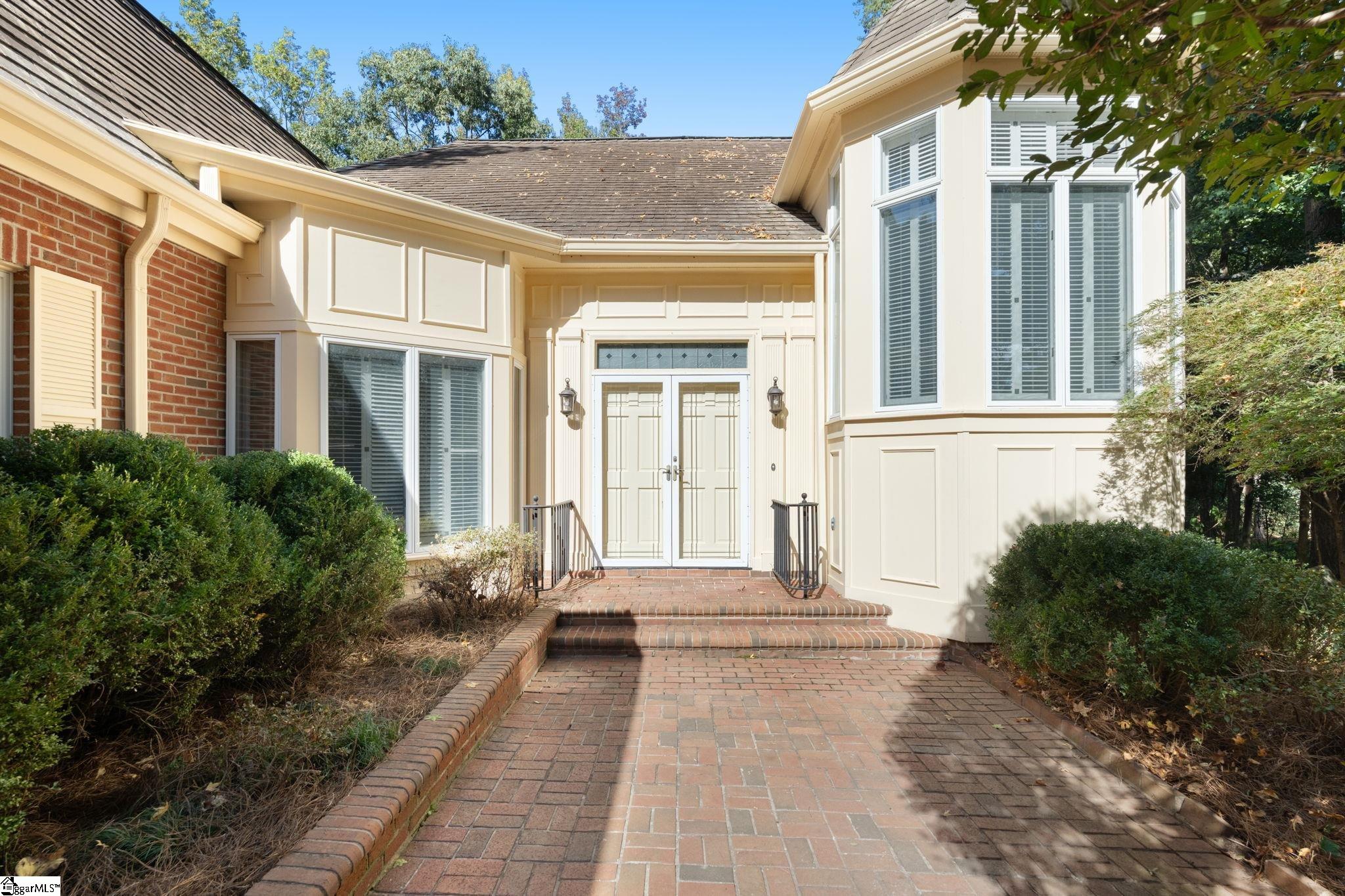 212 Hidden Hills Drive