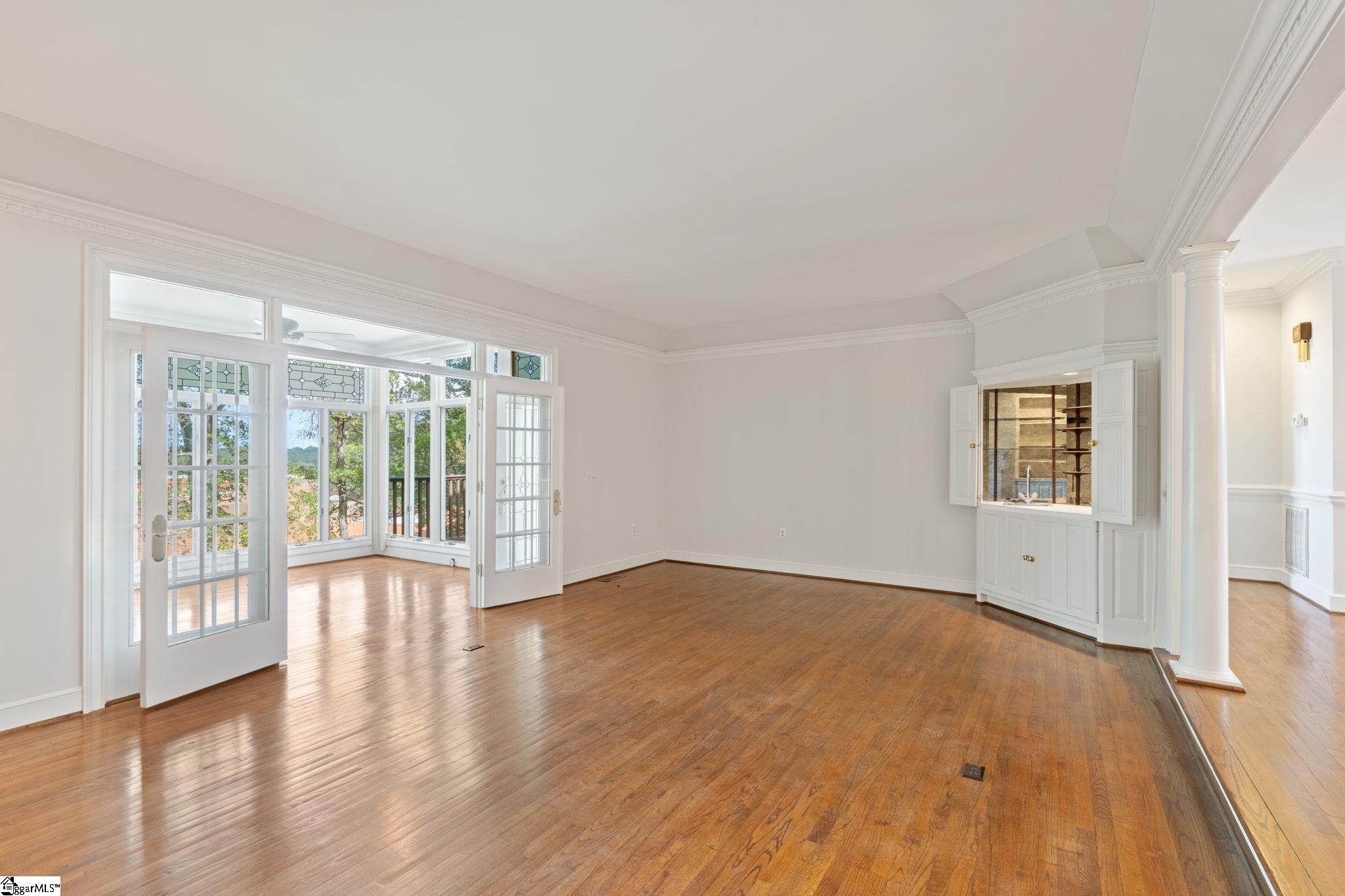 212 Hidden Hills Drive