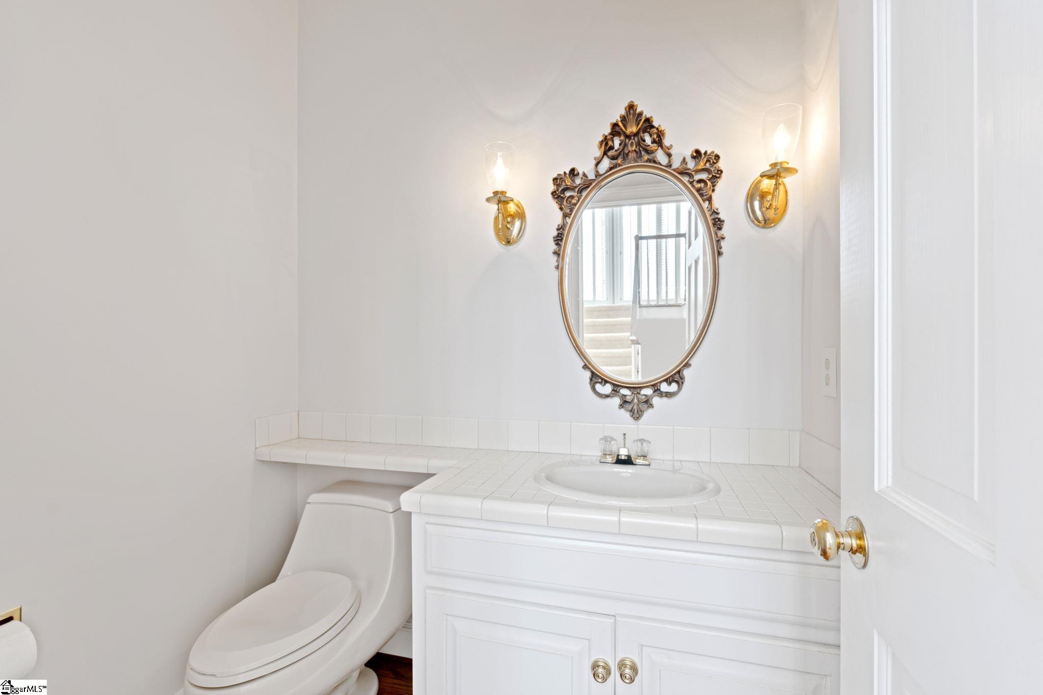 212 Hidden Hills Drive