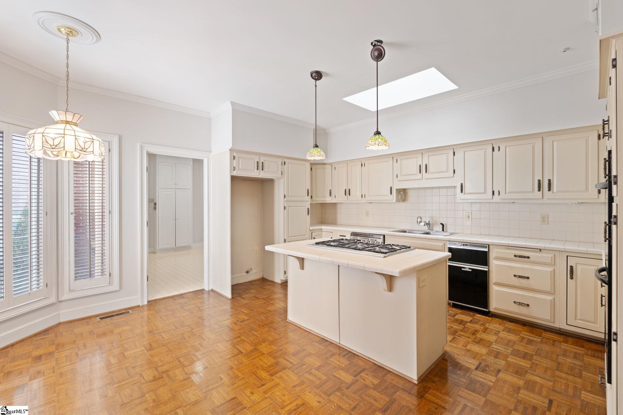 212 Hidden Hills Drive