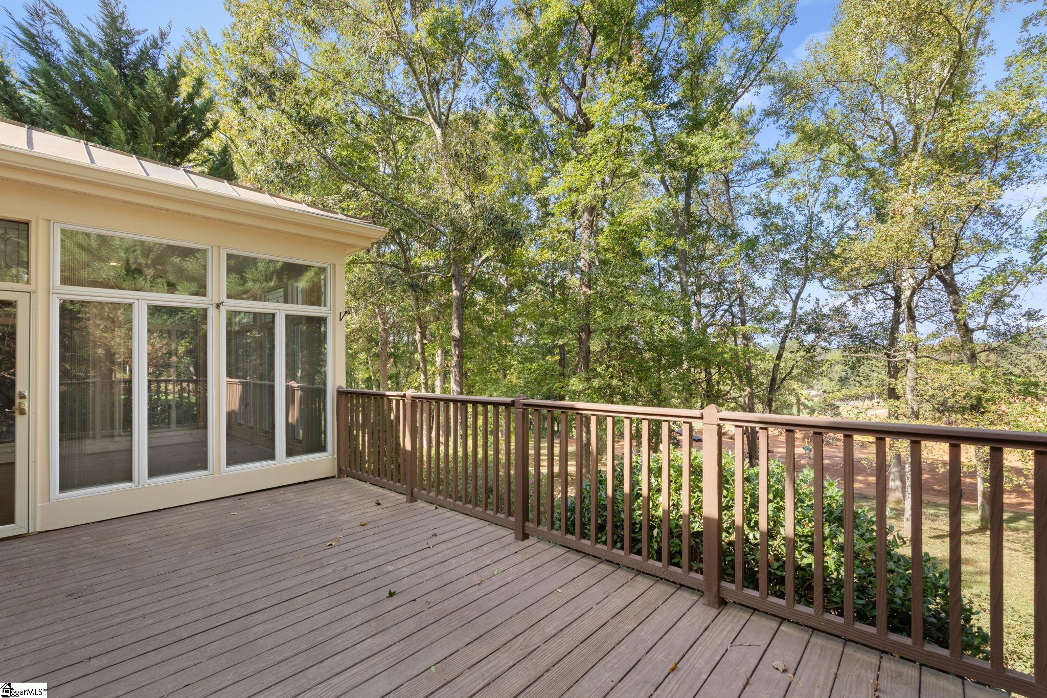 212 Hidden Hills Drive