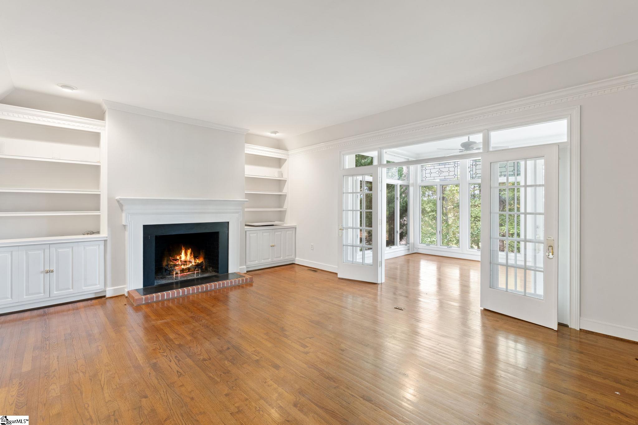 212 Hidden Hills Drive