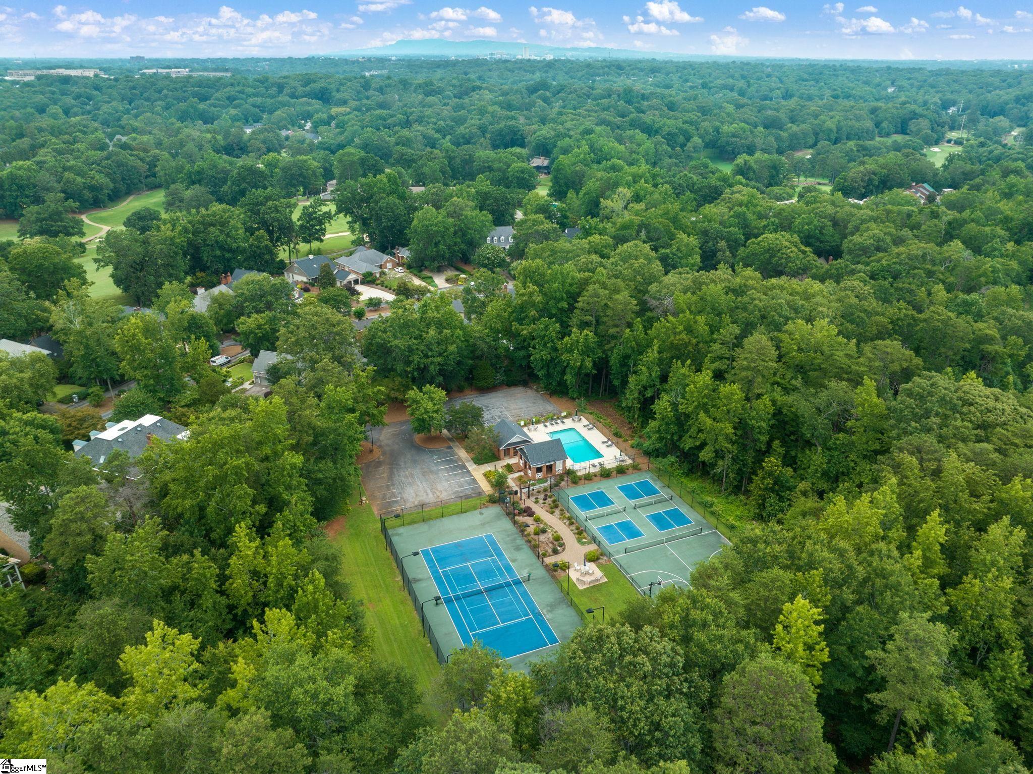 212 Hidden Hills Drive