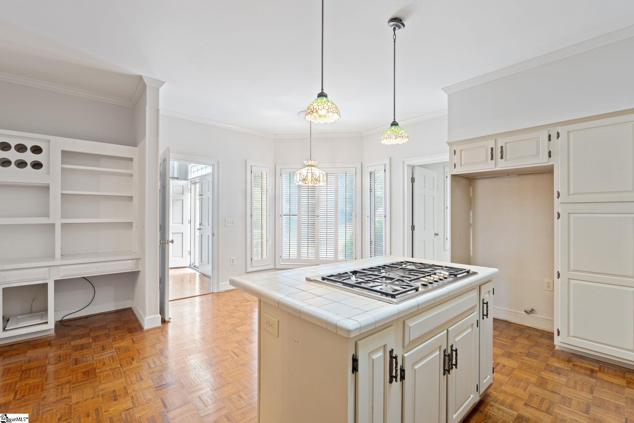 212 Hidden Hills Drive