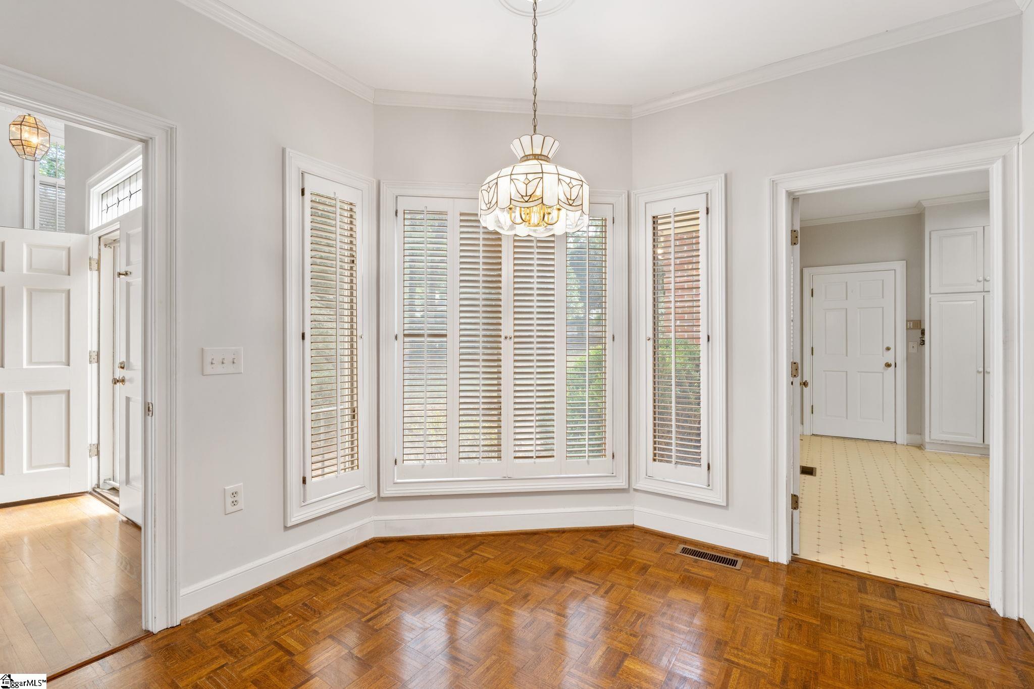 212 Hidden Hills Drive