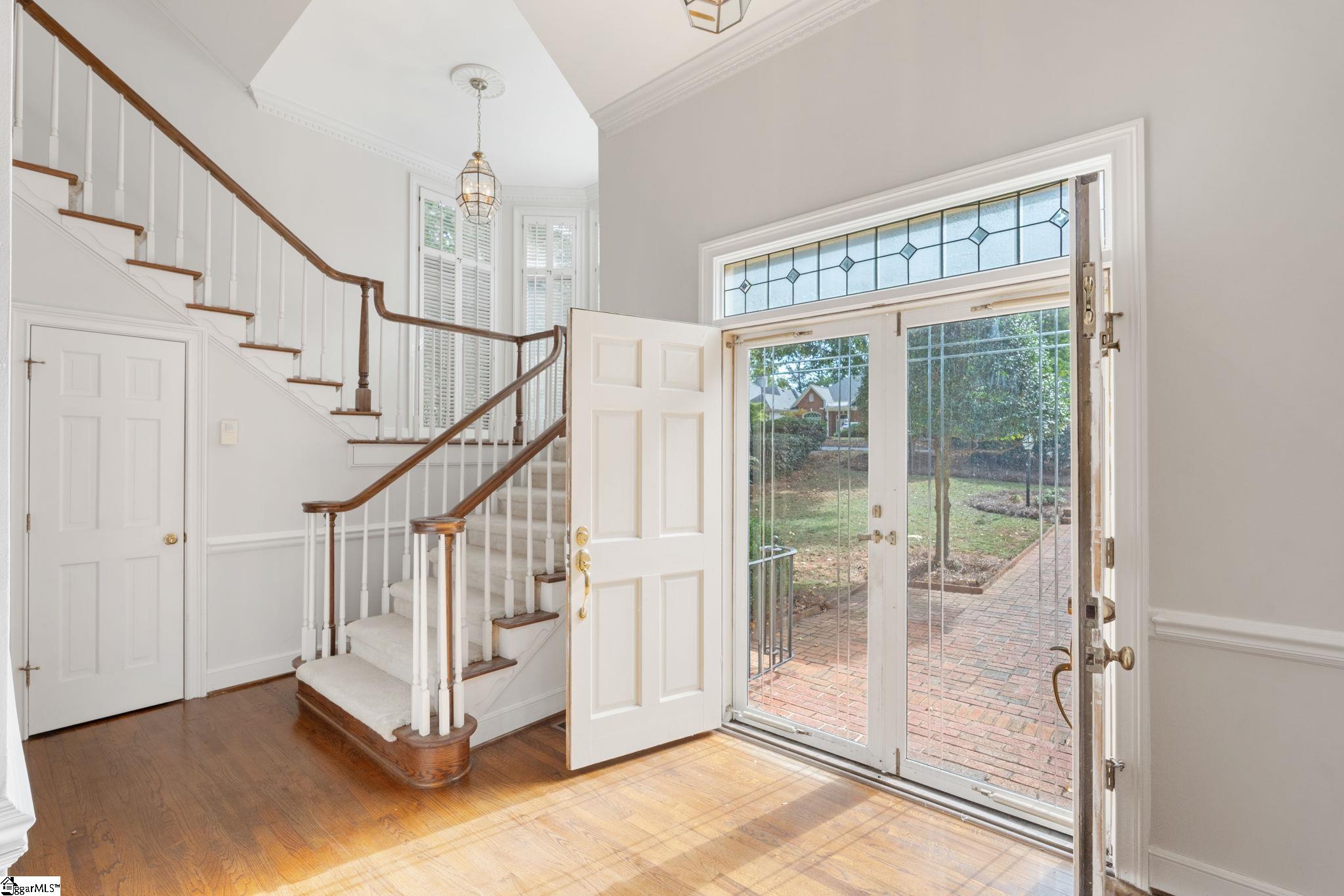 212 Hidden Hills Drive