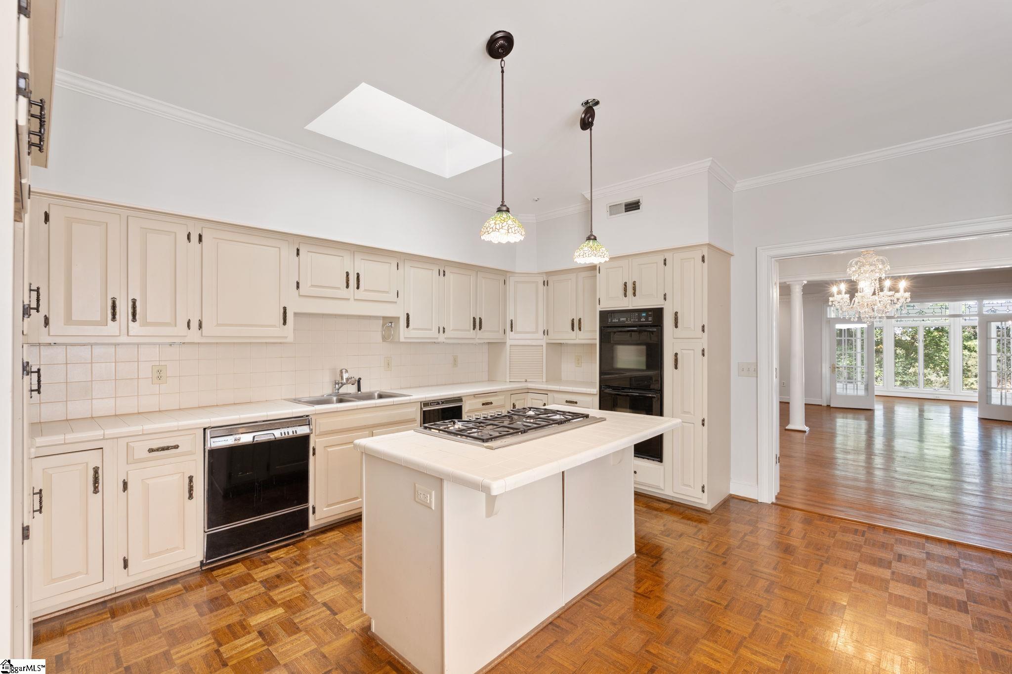 212 Hidden Hills Drive