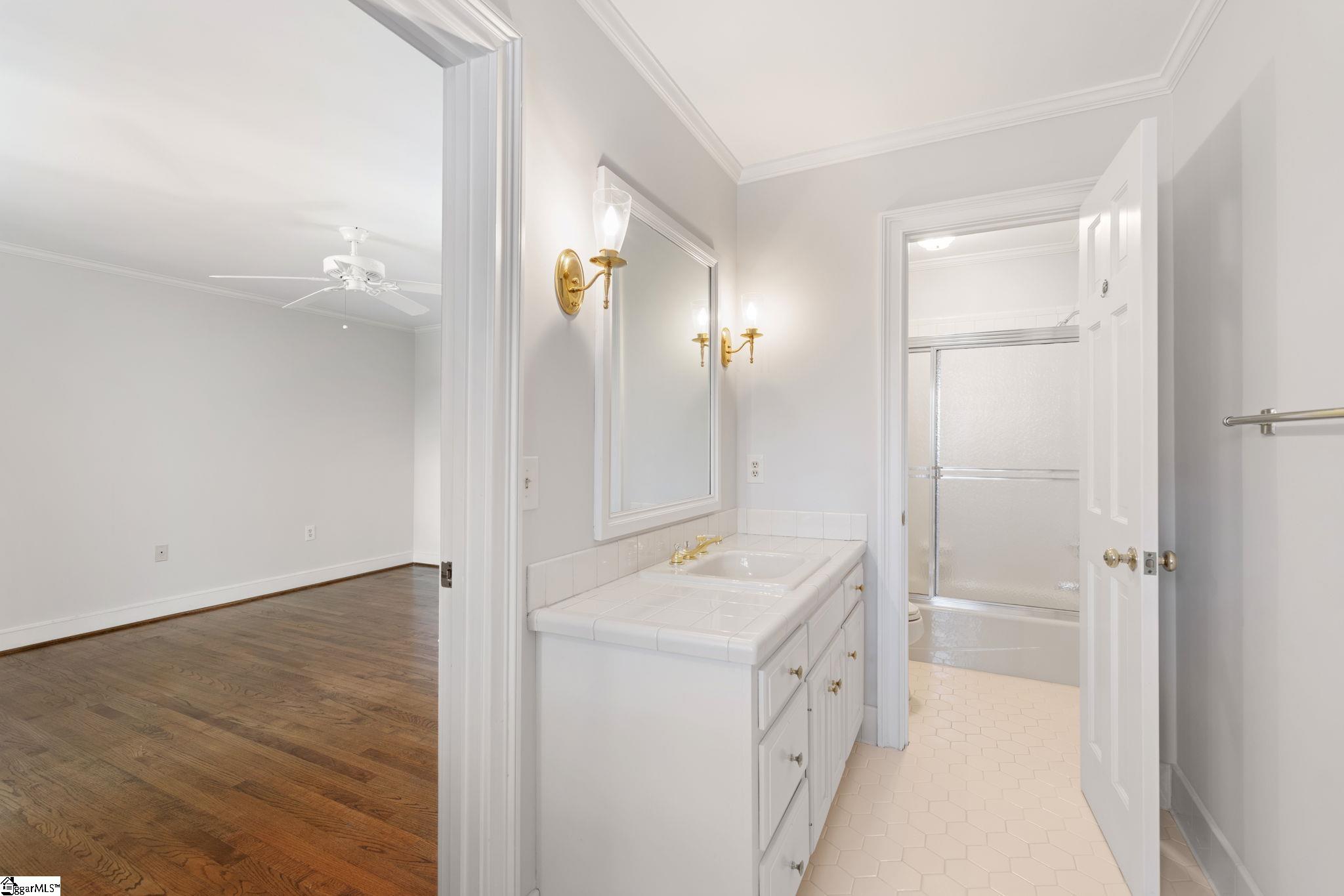 212 Hidden Hills Drive