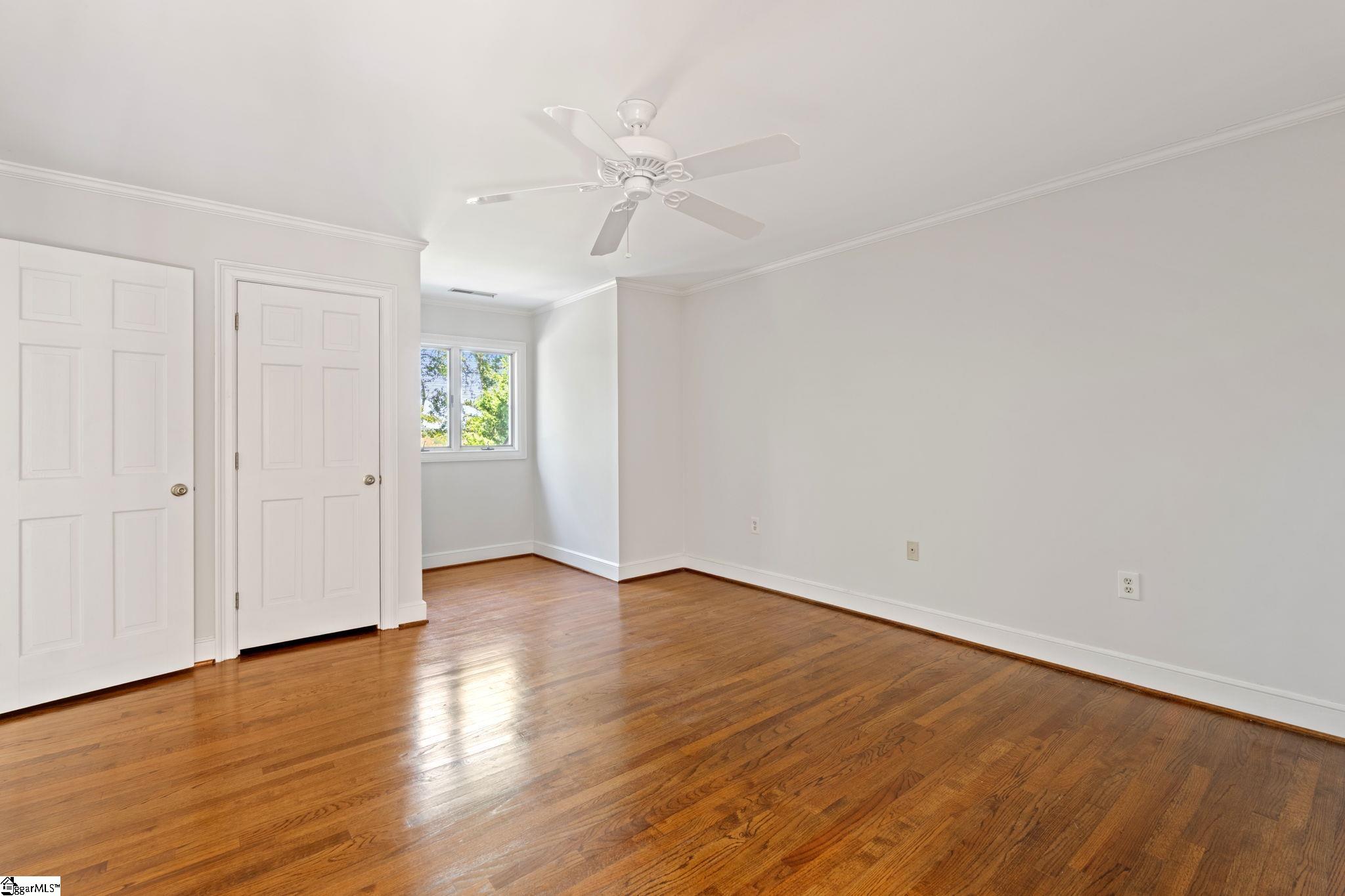 212 Hidden Hills Drive