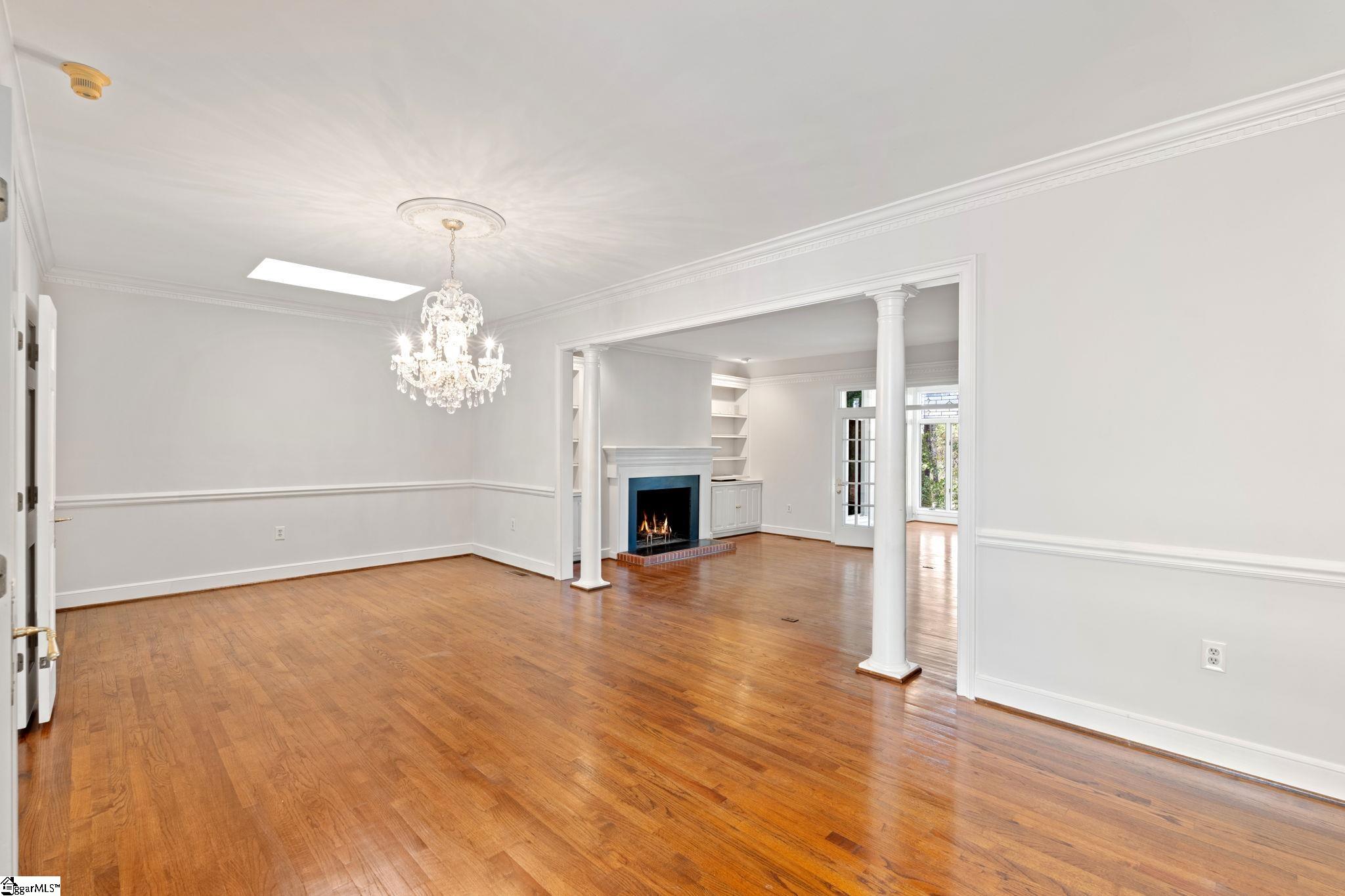 212 Hidden Hills Drive