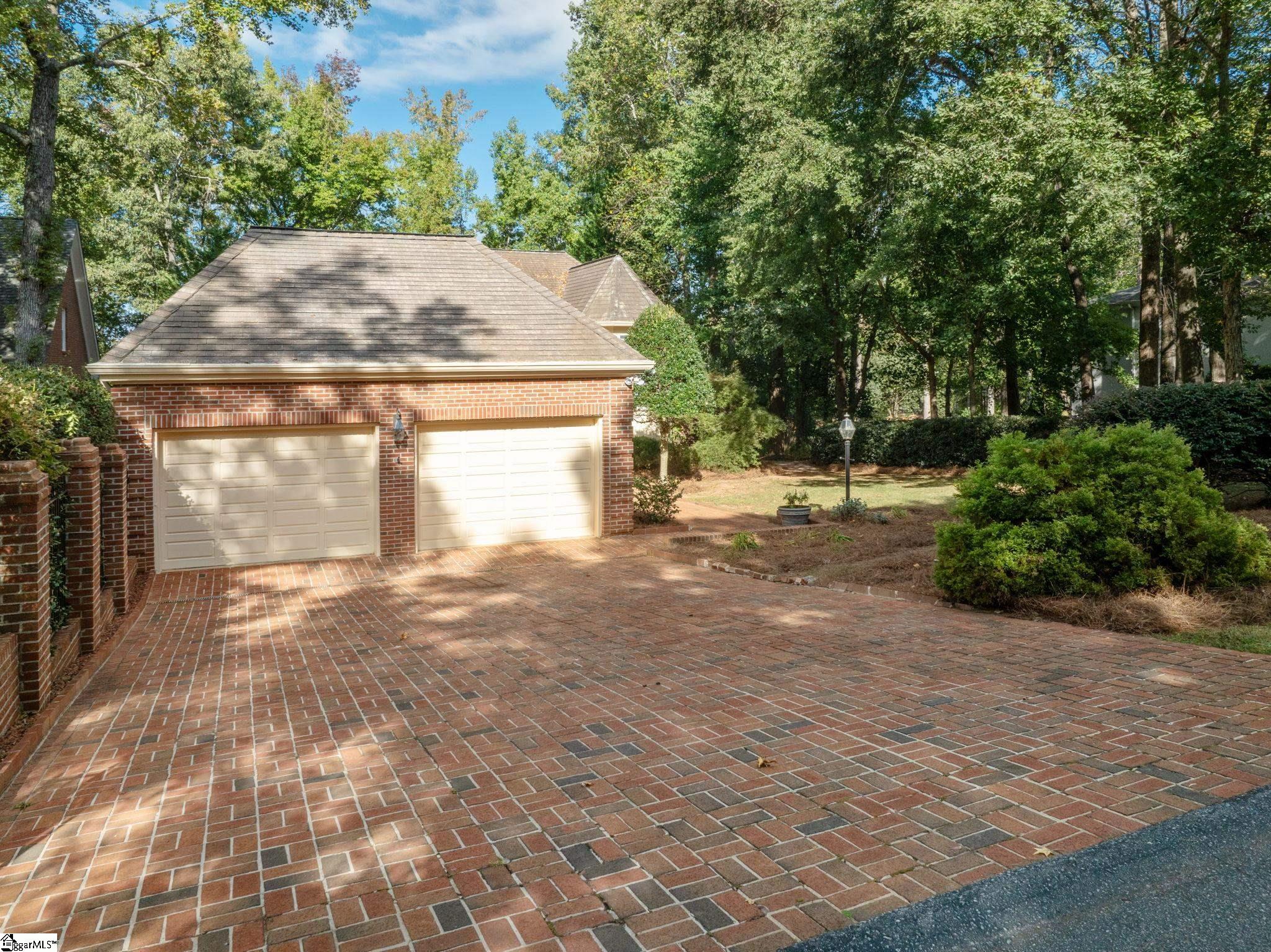 212 Hidden Hills Drive