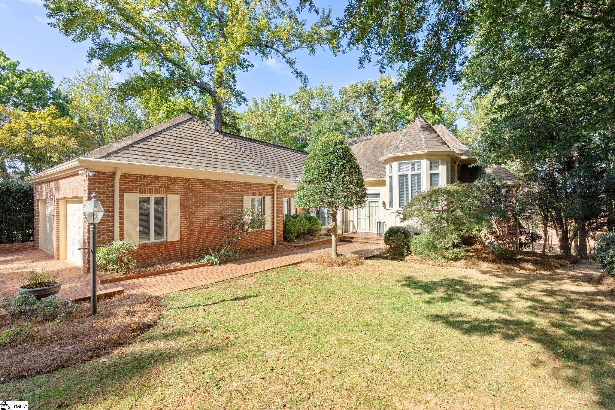 212 Hidden Hills Drive