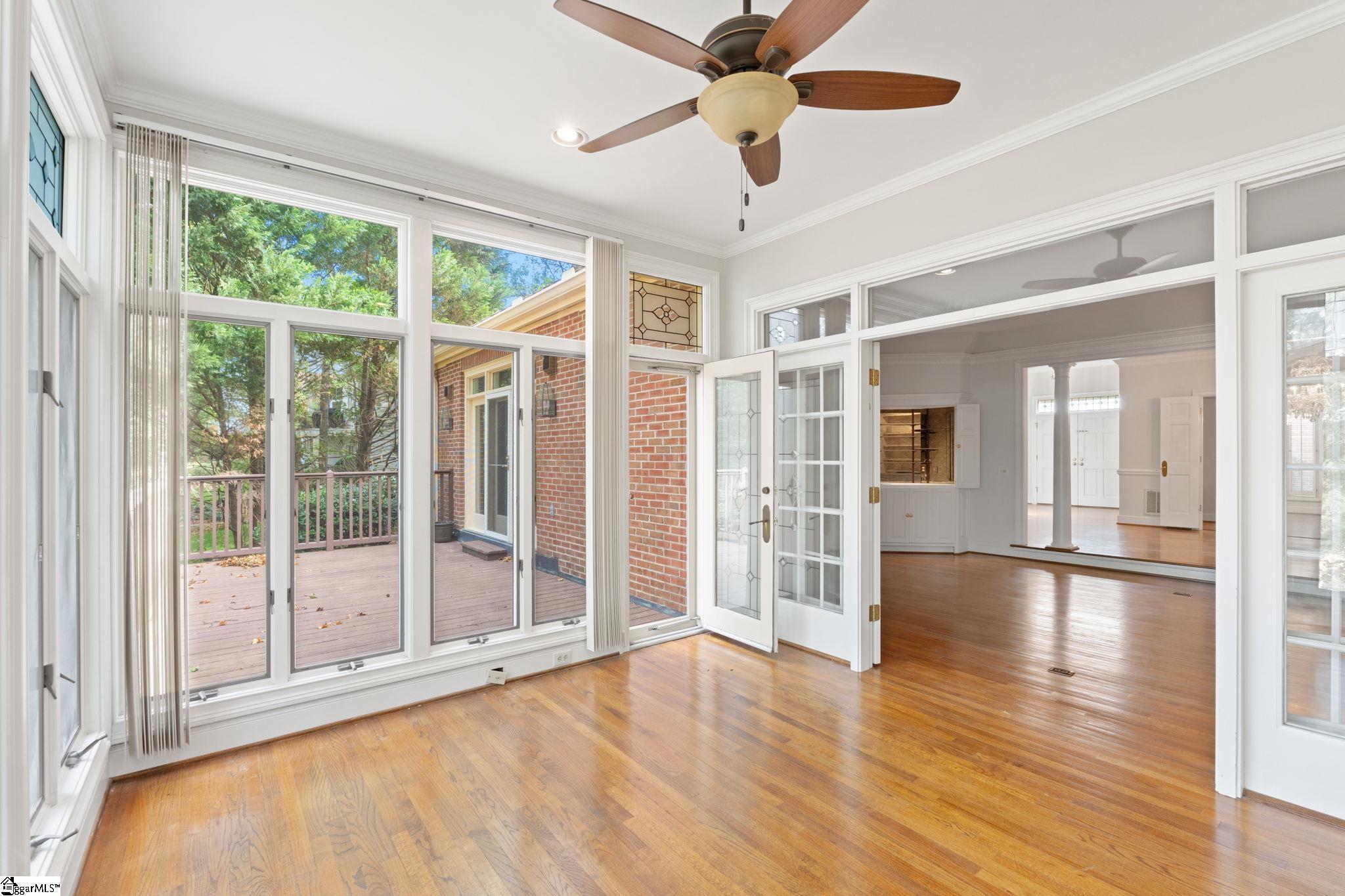 212 Hidden Hills Drive