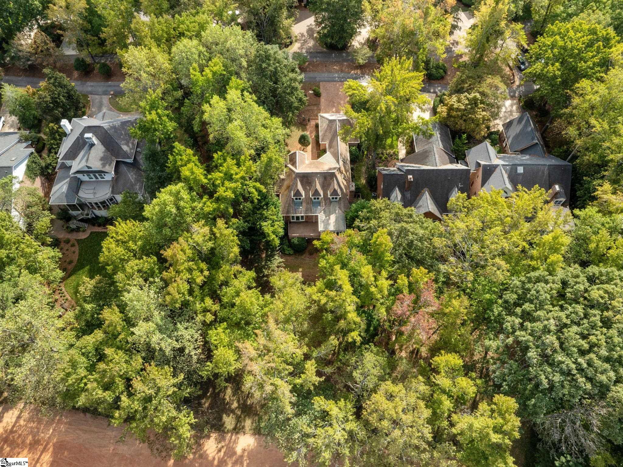 212 Hidden Hills Drive