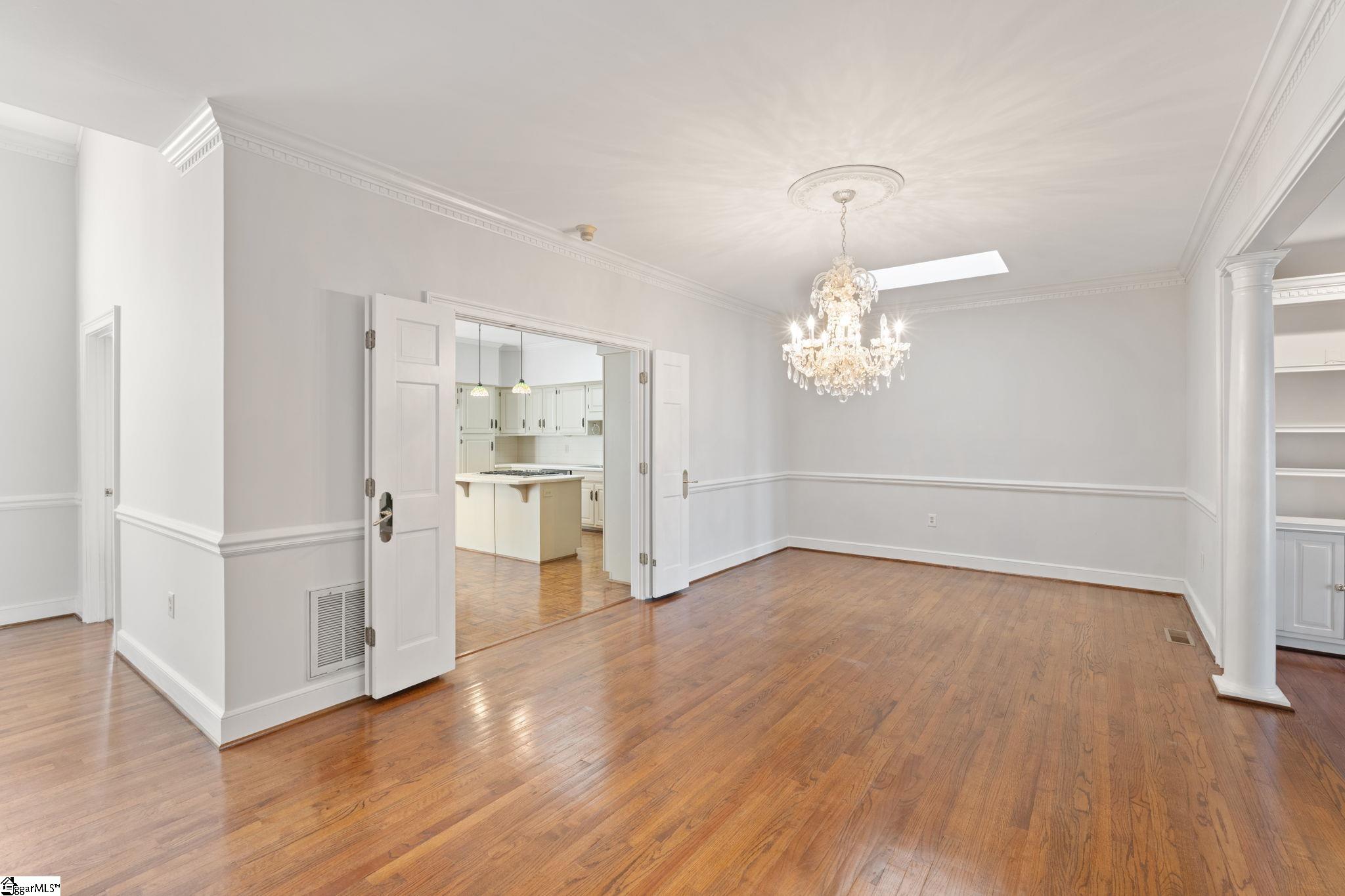 212 Hidden Hills Drive