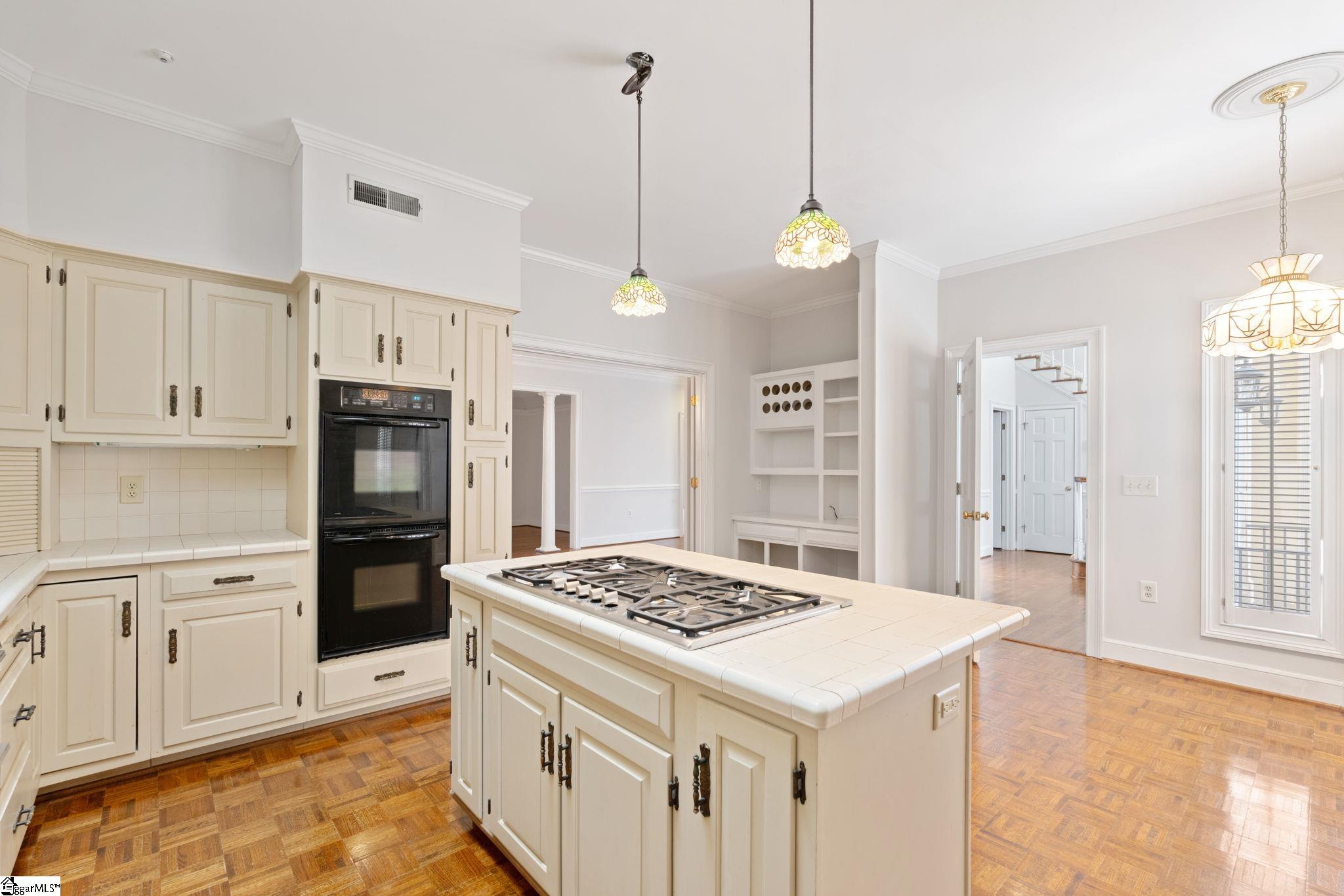 212 Hidden Hills Drive