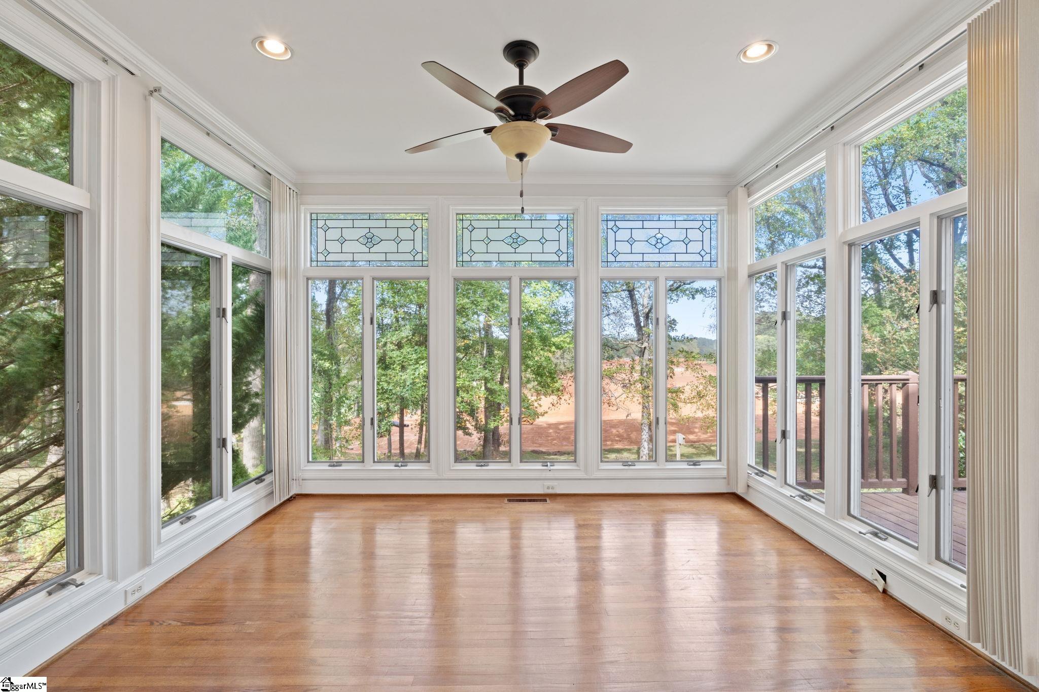 212 Hidden Hills Drive