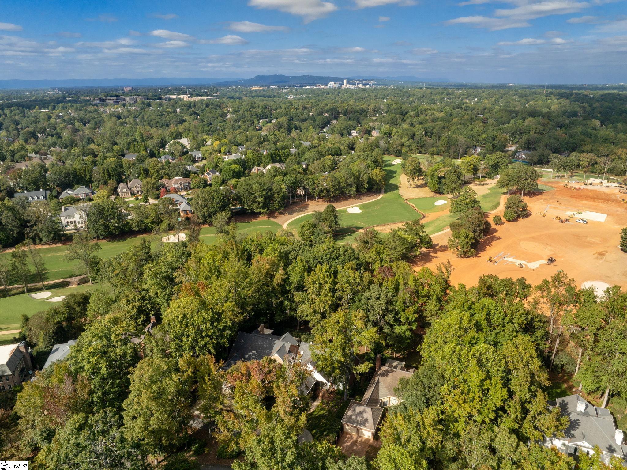 212 Hidden Hills Drive