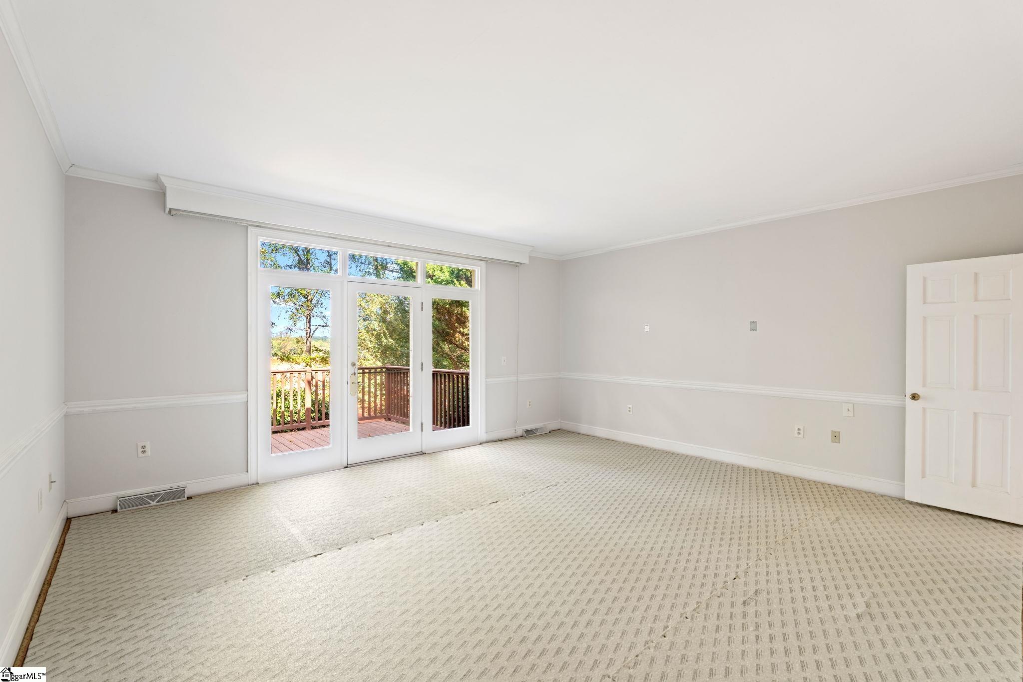 212 Hidden Hills Drive