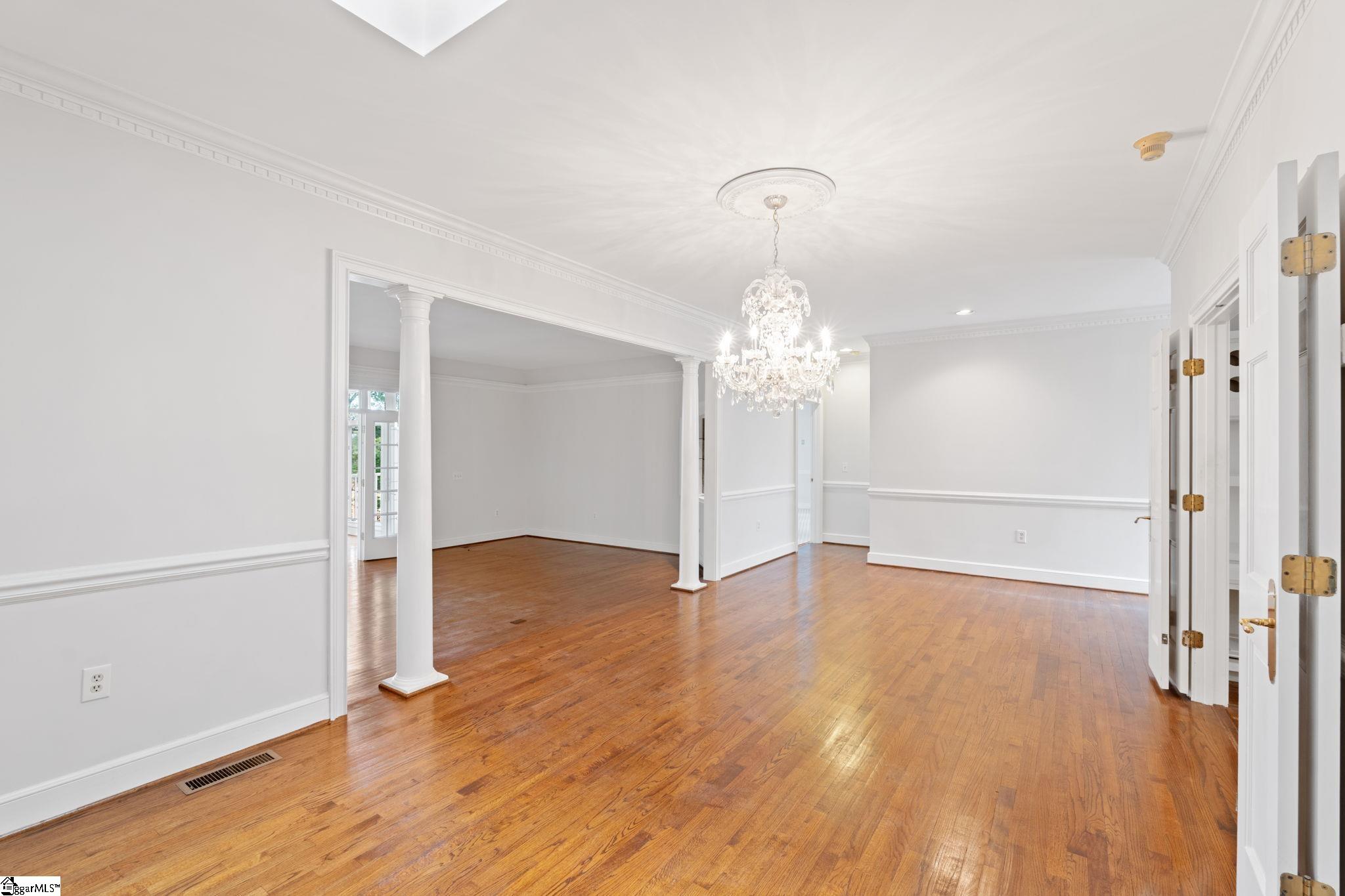 212 Hidden Hills Drive