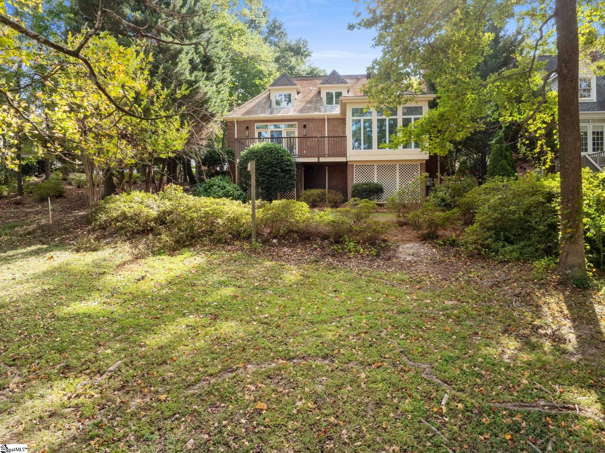 212 Hidden Hills Drive