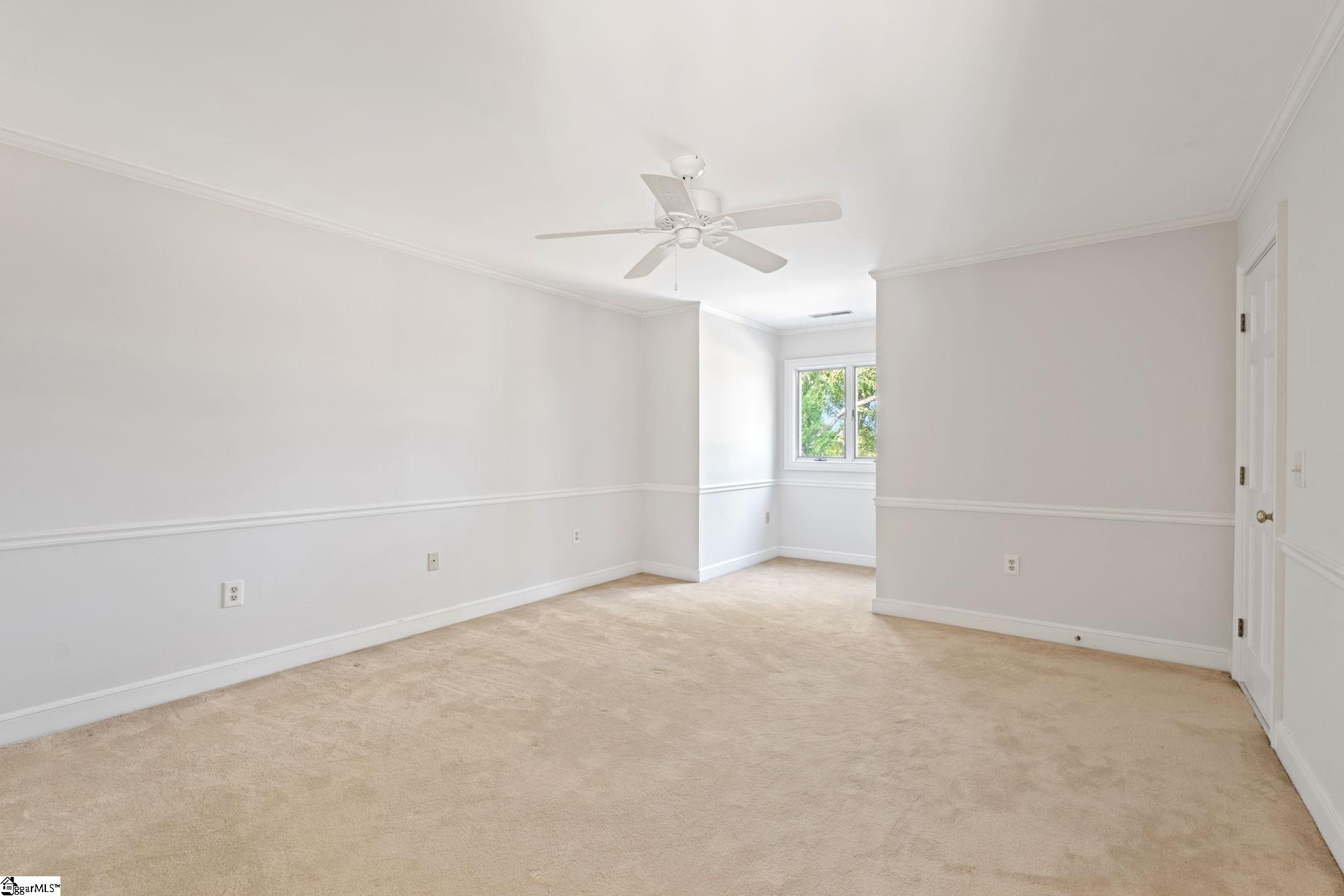 212 Hidden Hills Drive