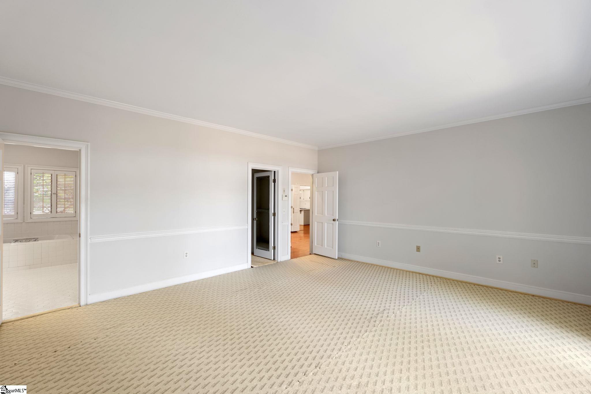 212 Hidden Hills Drive