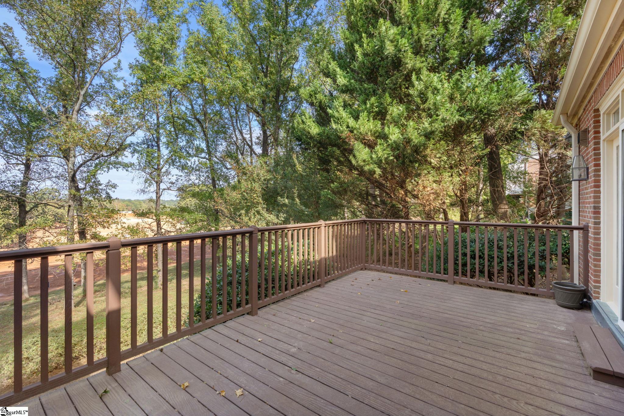 212 Hidden Hills Drive