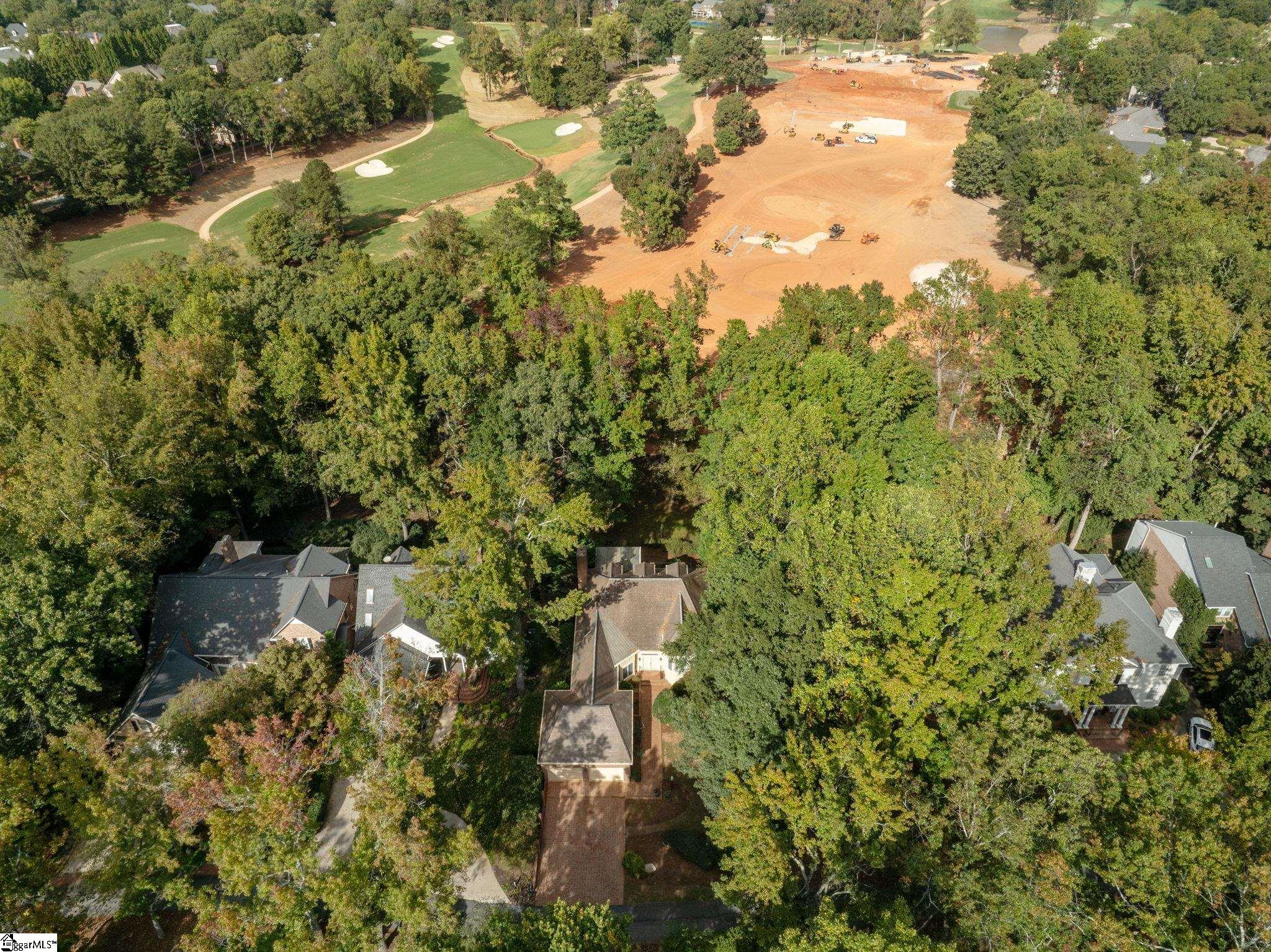 212 Hidden Hills Drive