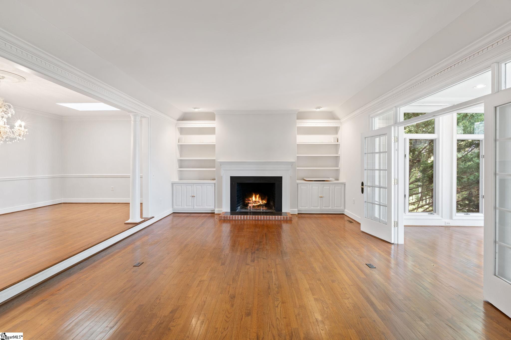 212 Hidden Hills Drive